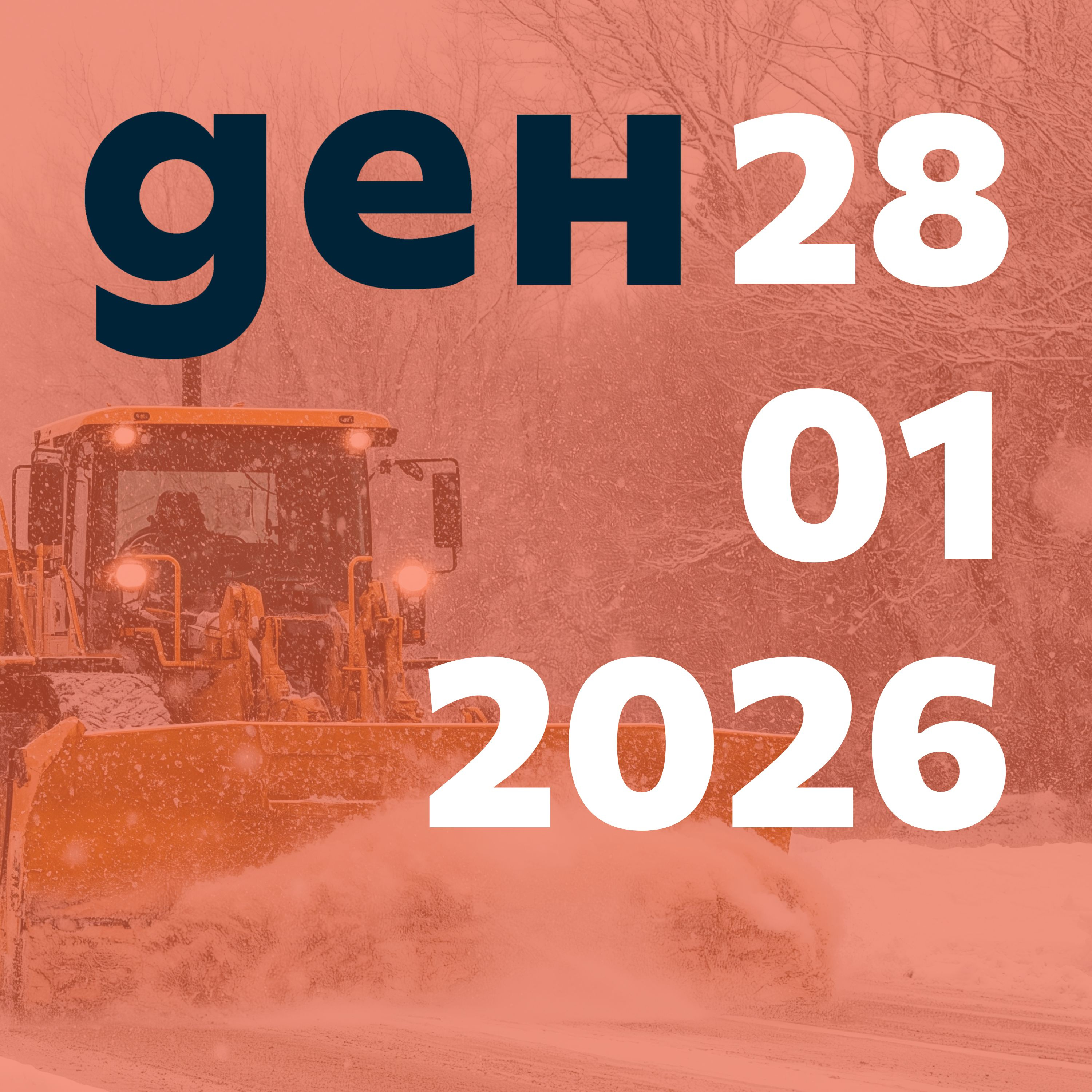 Гюров готов да бъде премиер, 2 милиона жертви на войната в Украйна