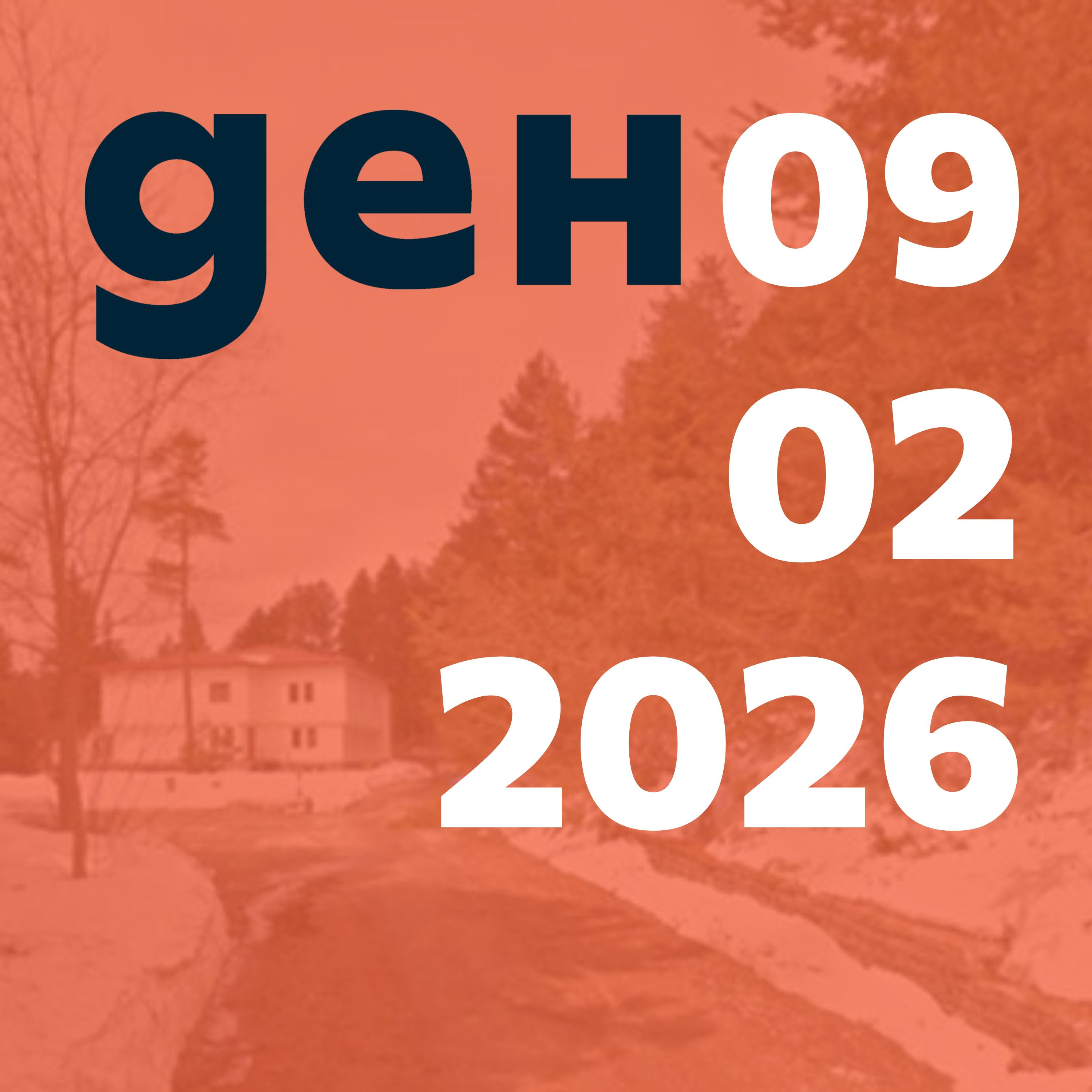 Основната версия и кадри от хижа "Петрохан"