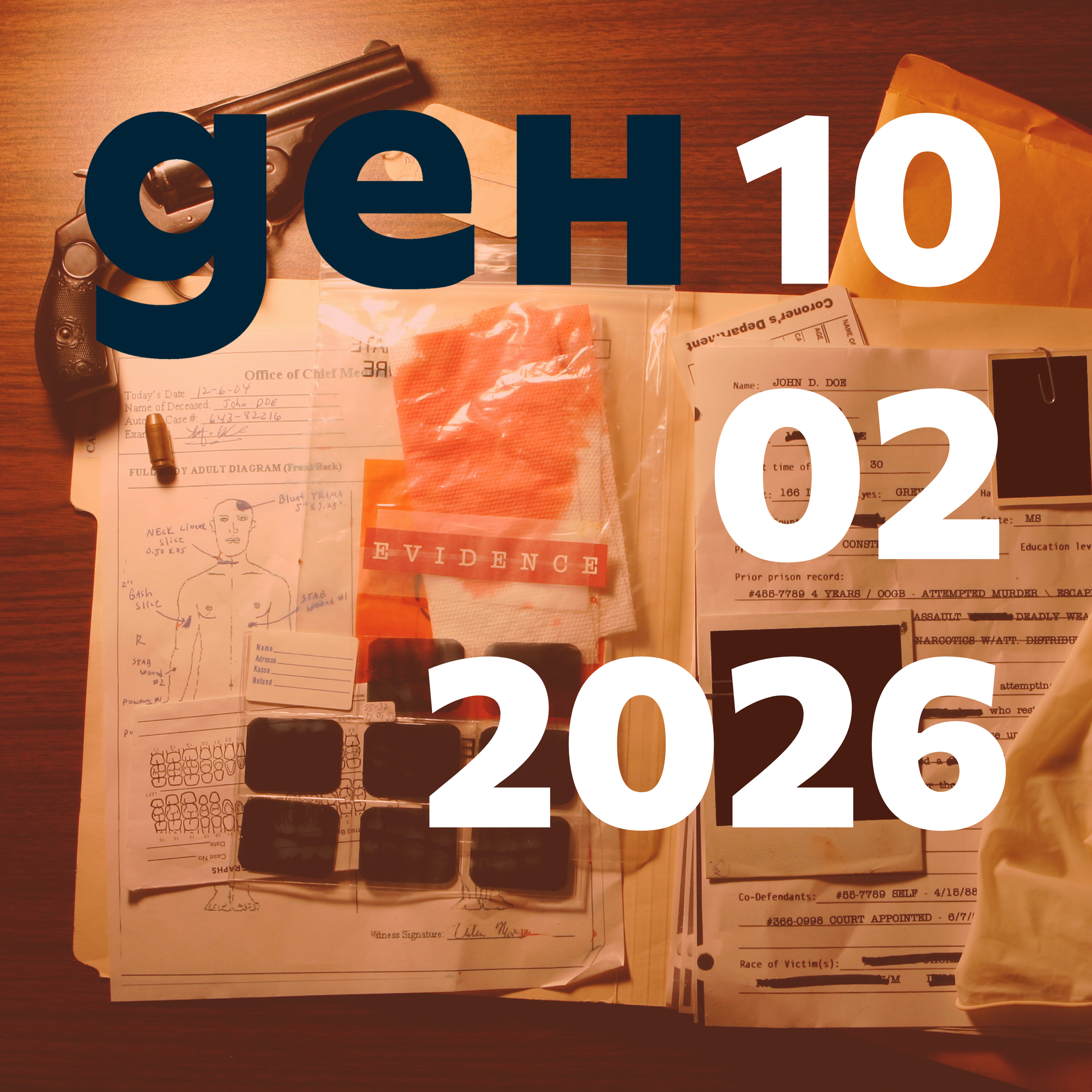 Петрохан – хронология и колапсът на доверието в държавата