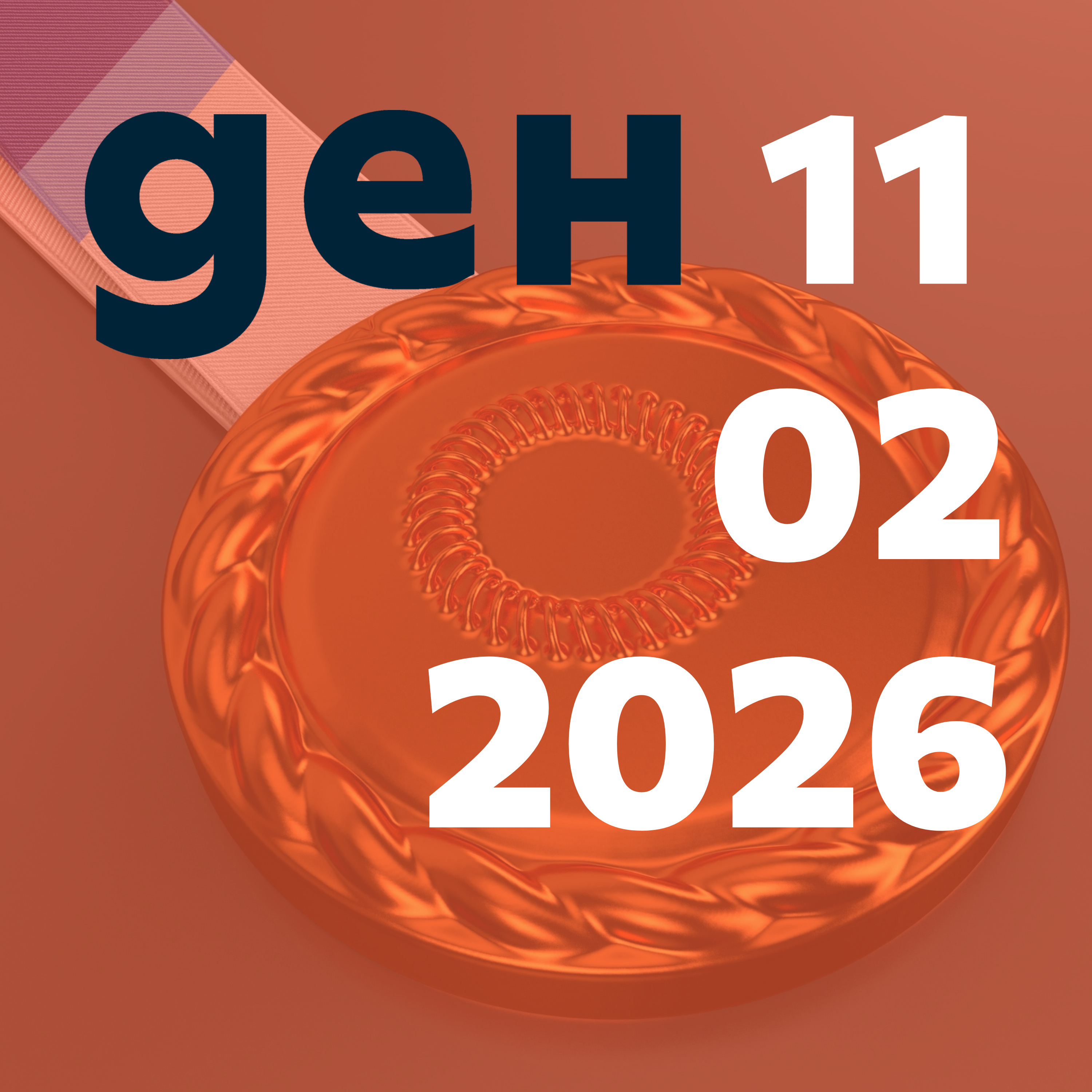 Андрей Гюров ще е служебен премиер, нов медал за България