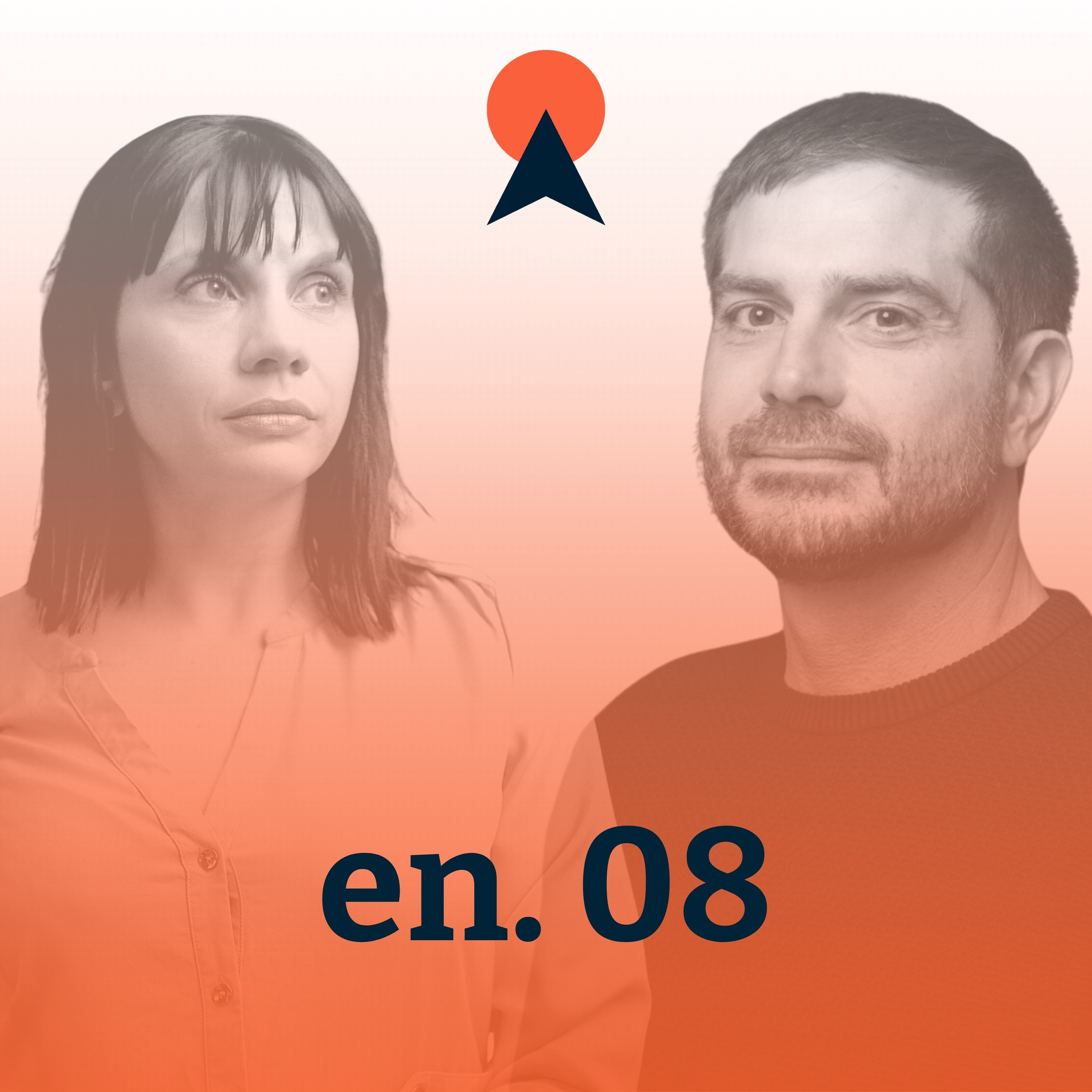 Денивелация: Психозата „Петрохан“