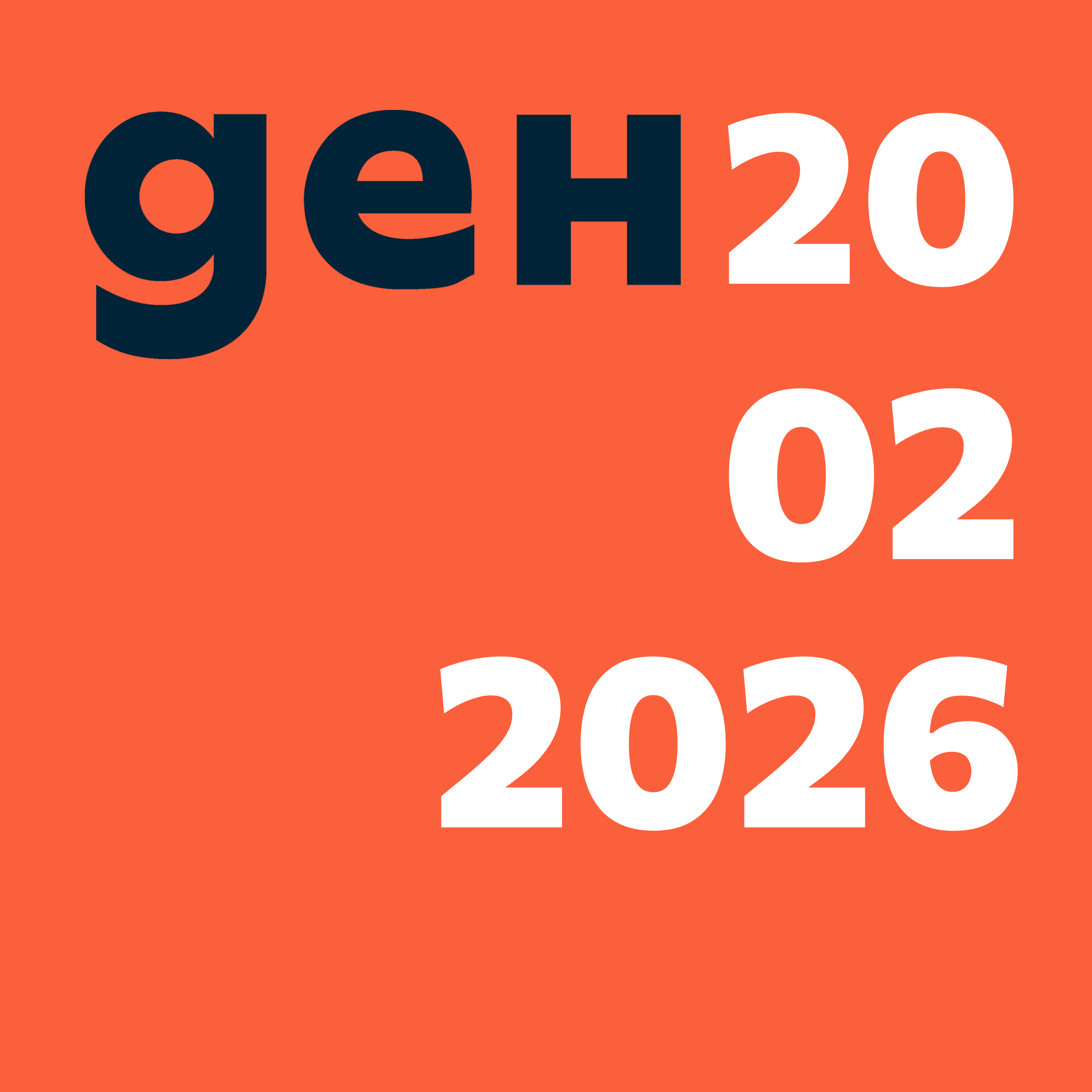 Фалстарт за Гюров, нов директор на БНТ