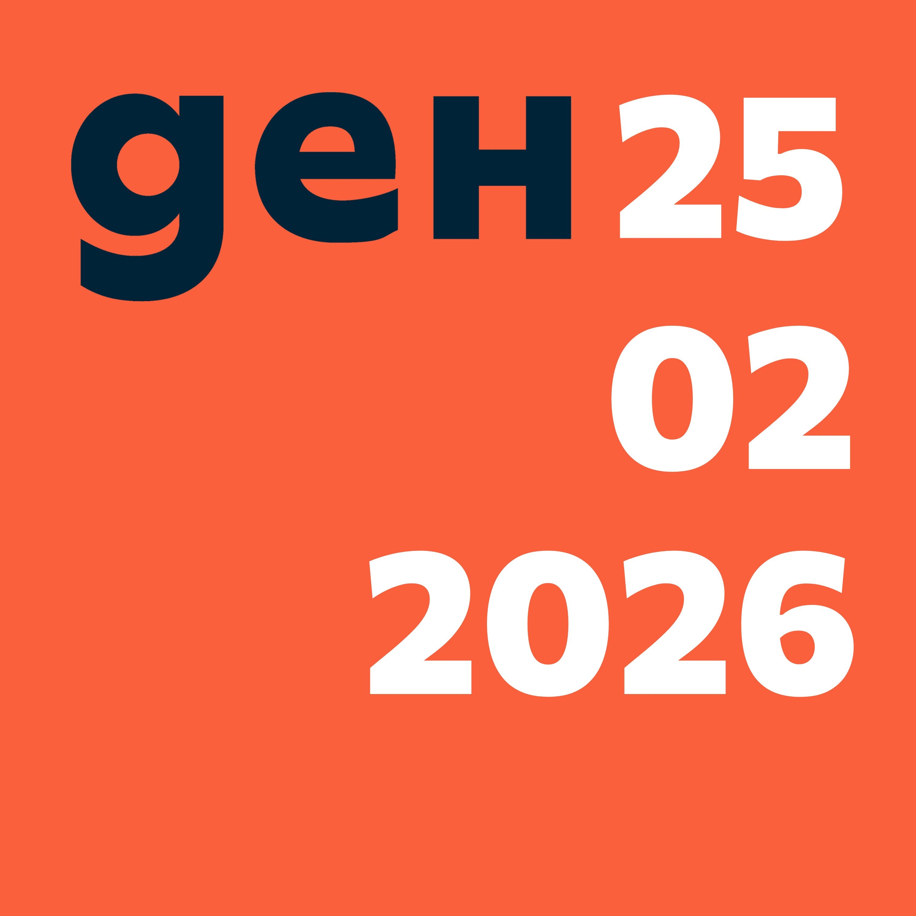Отхвърлиха ветото, няма натиск по "Петрохан" и успех в Международния Букър