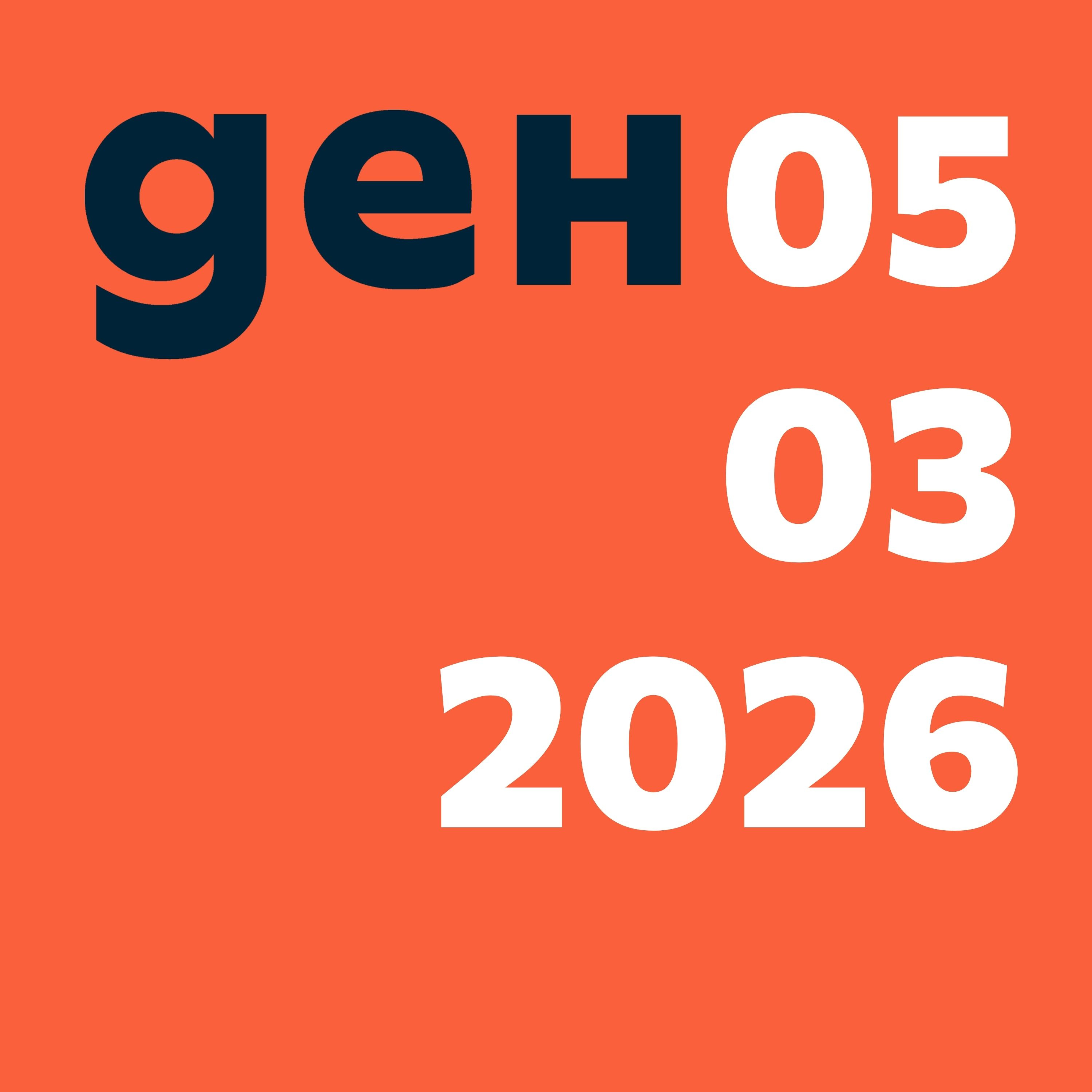 Няма заплаха за България, авторското право и ИИ Няма заплаха за България, авторското право и ИИ