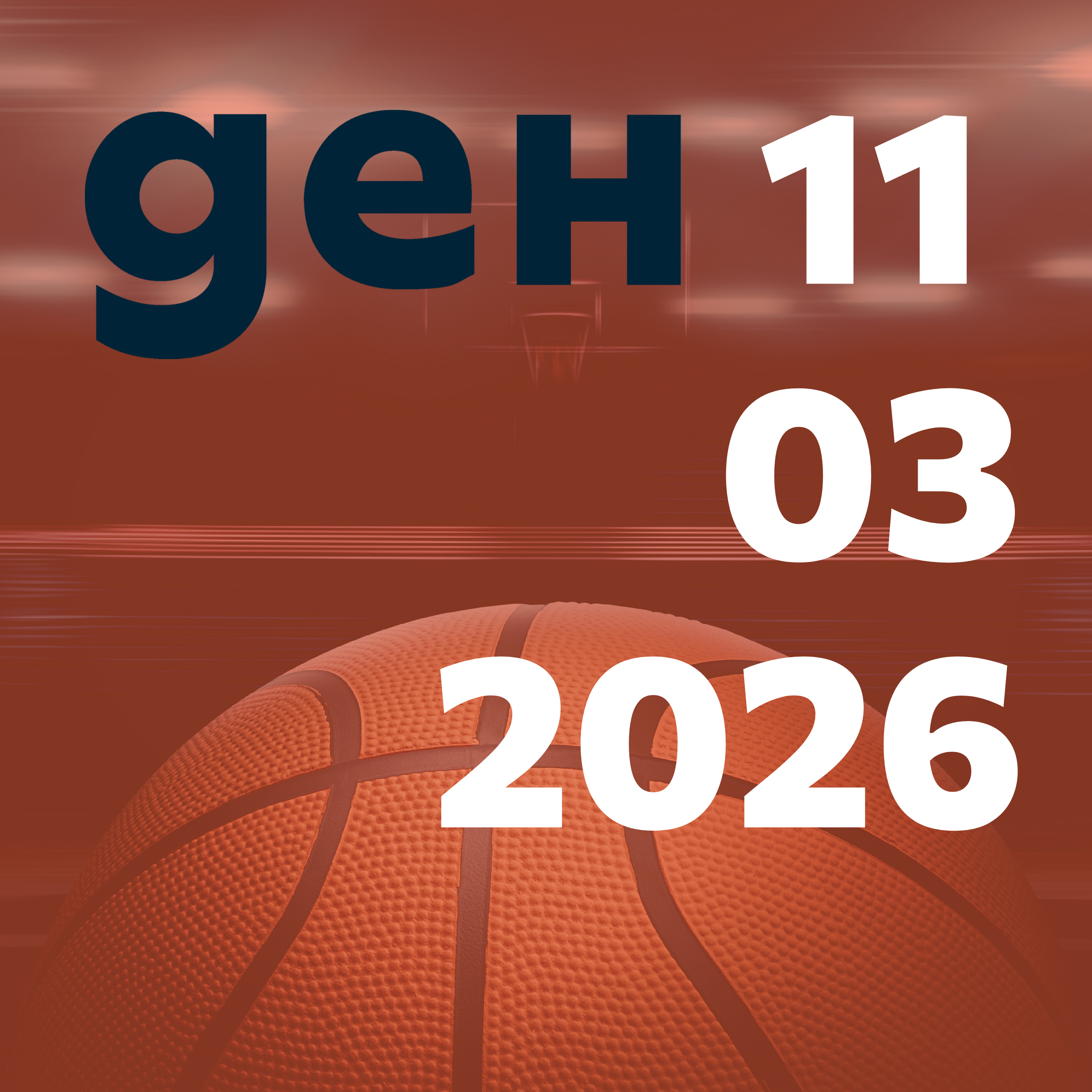 Сарафов, война, баскетбол Сарафов, война, баскетбол