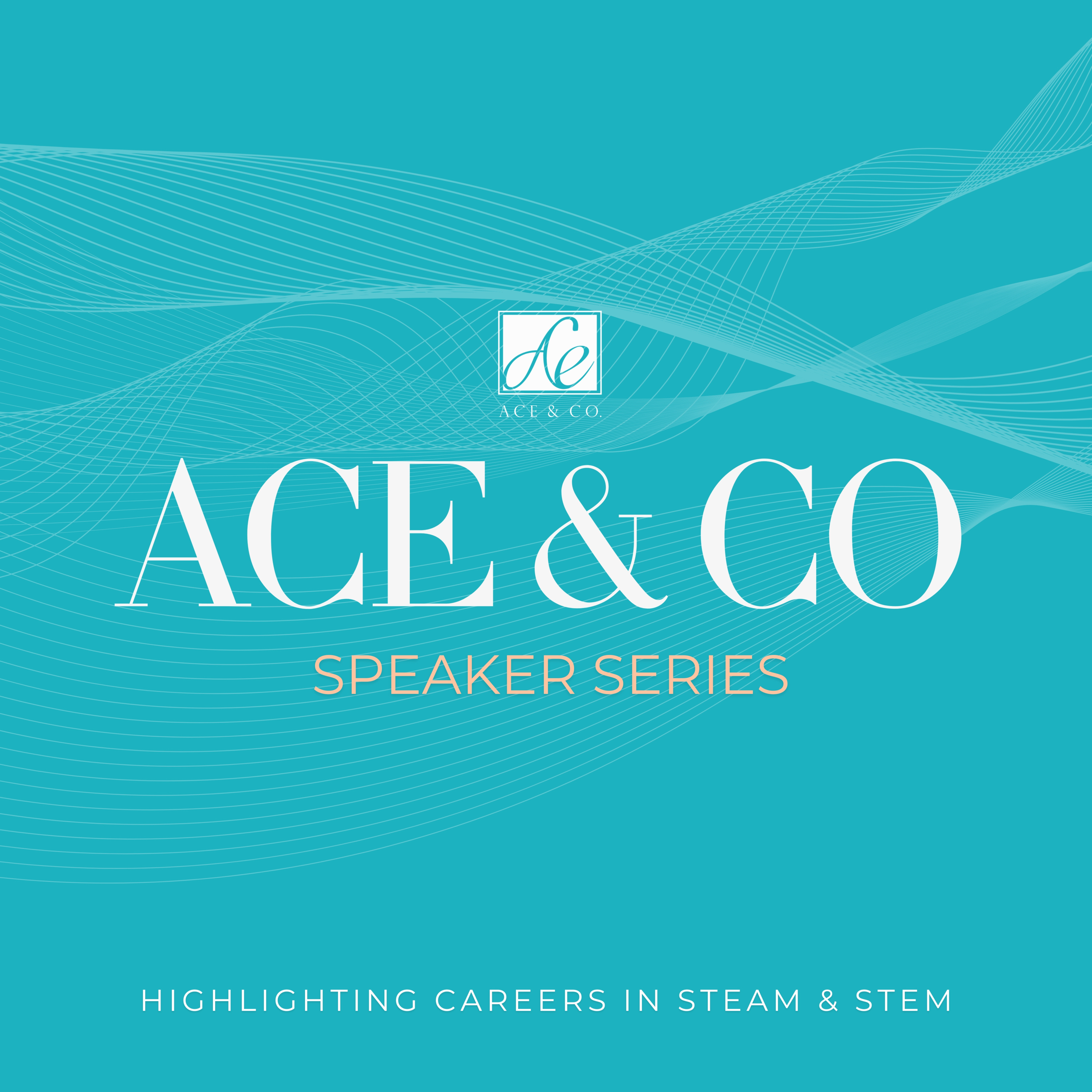 ACE and Co: Full STEAM Ahead
