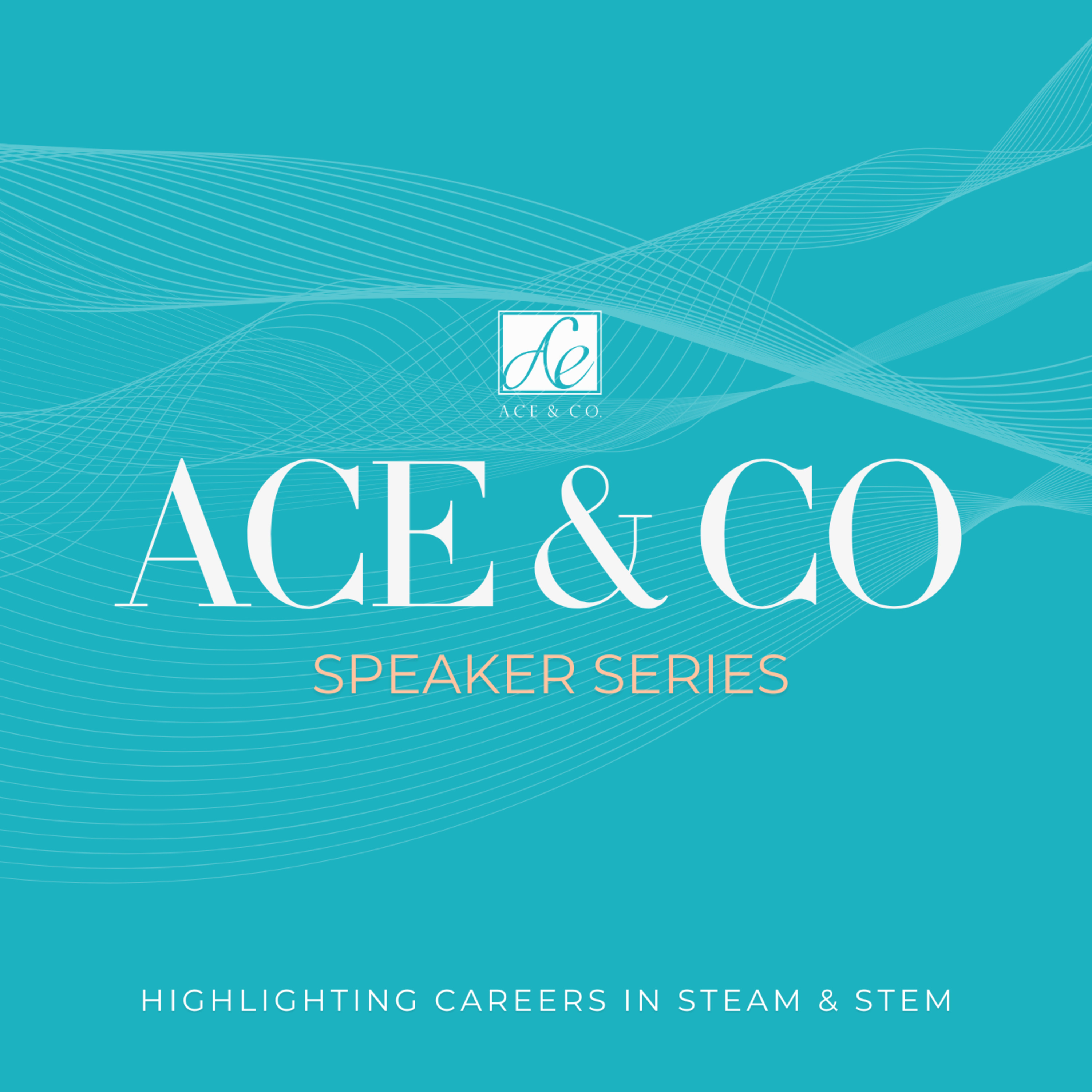 Overcoming Impostor Syndrome: Dr. Shadé on Confidence, Leadership & Belonging episode artwork