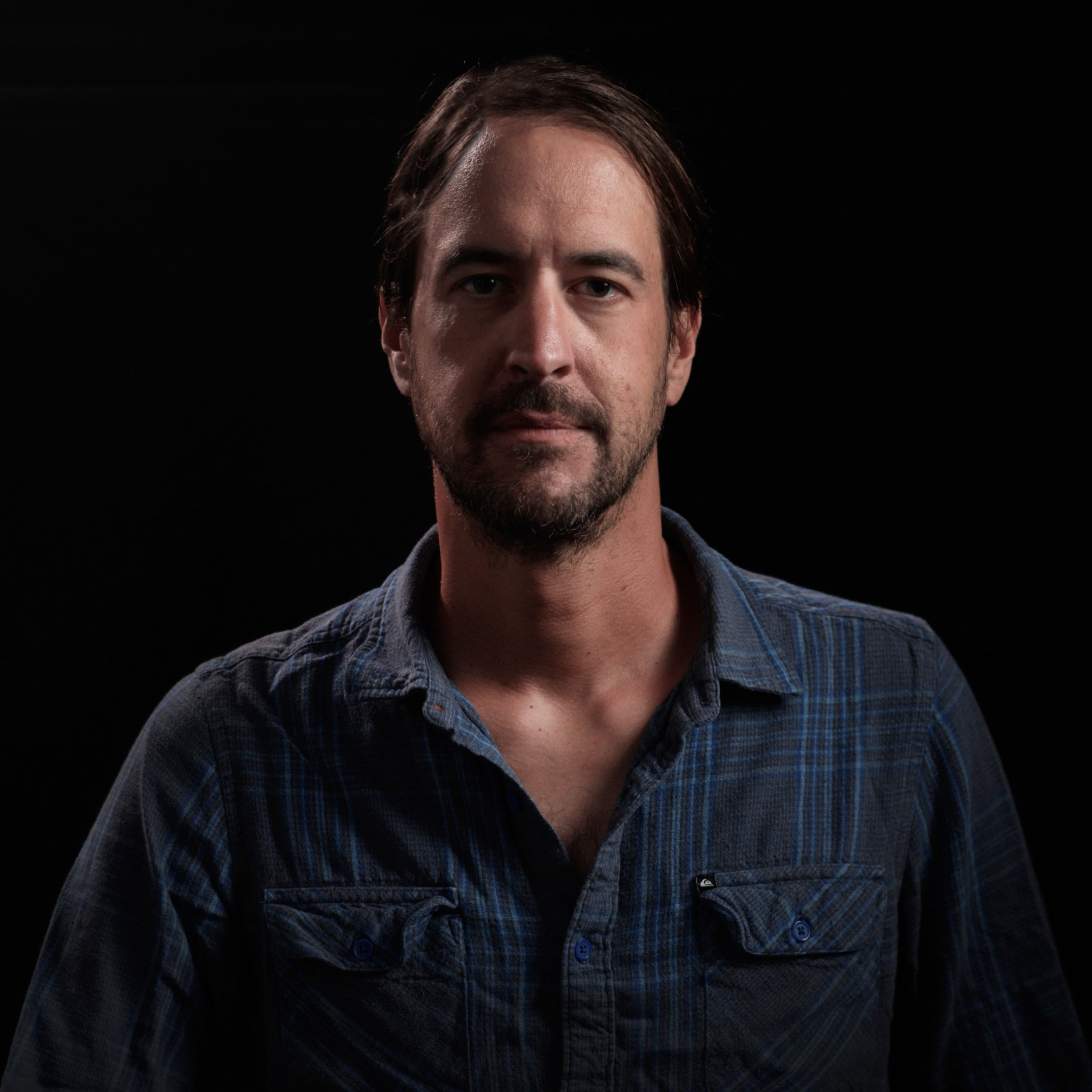 Erich Cannon on Practical Effects and Personal Demons