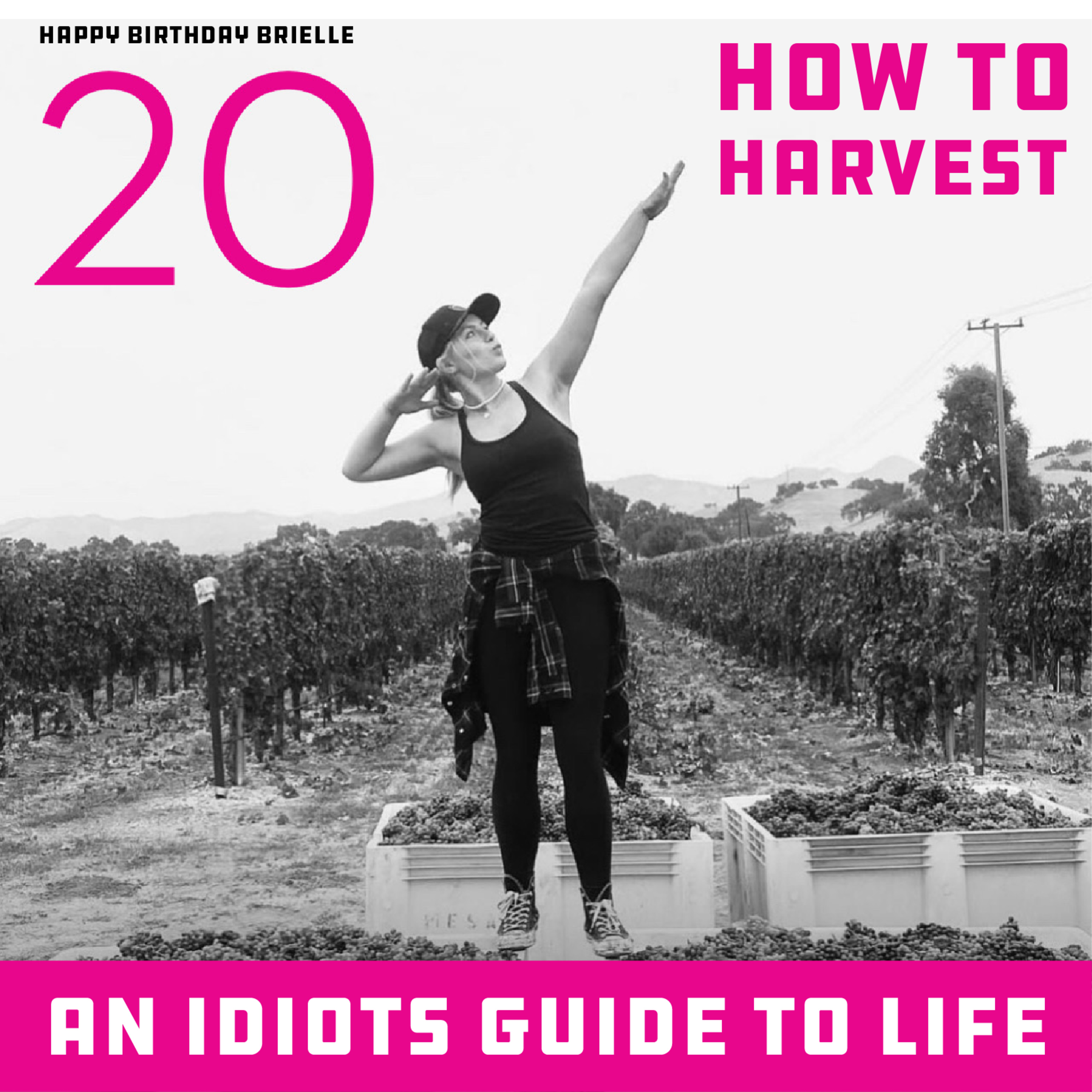 Saarloos and sons- An Idiots Guide to Life - With Keith Saarloos