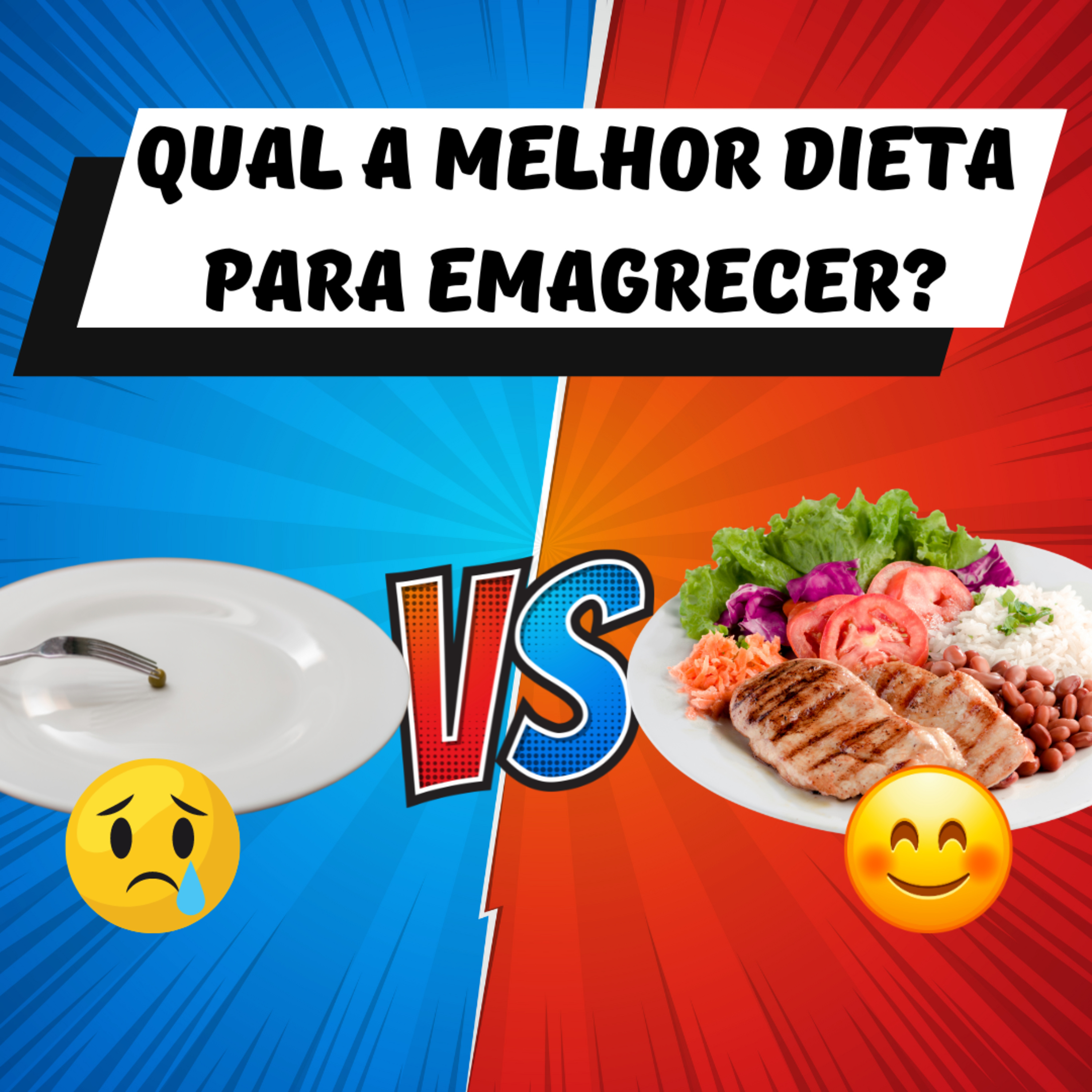 BORA TREINAR - Rafael Figueiredo Personal Trainer