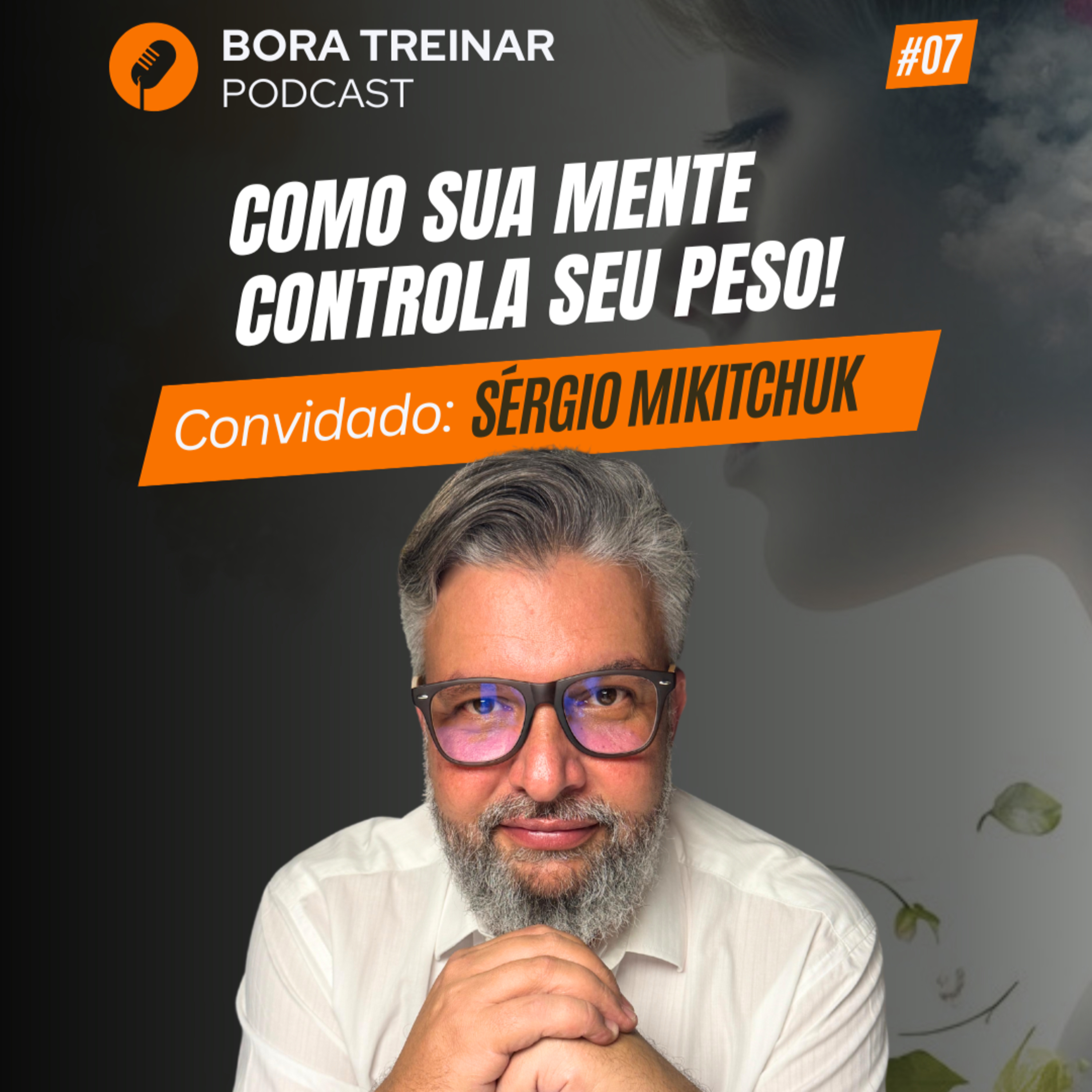 BORA TREINAR - Rafael Figueiredo Personal Trainer