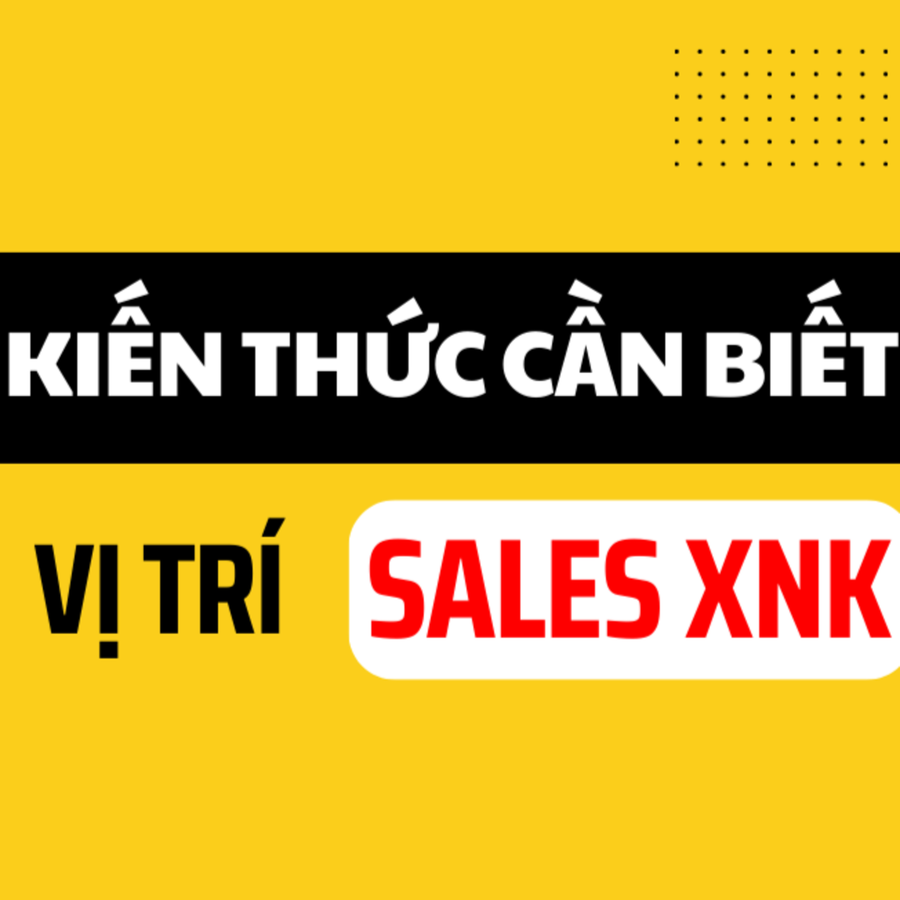 Vixnk