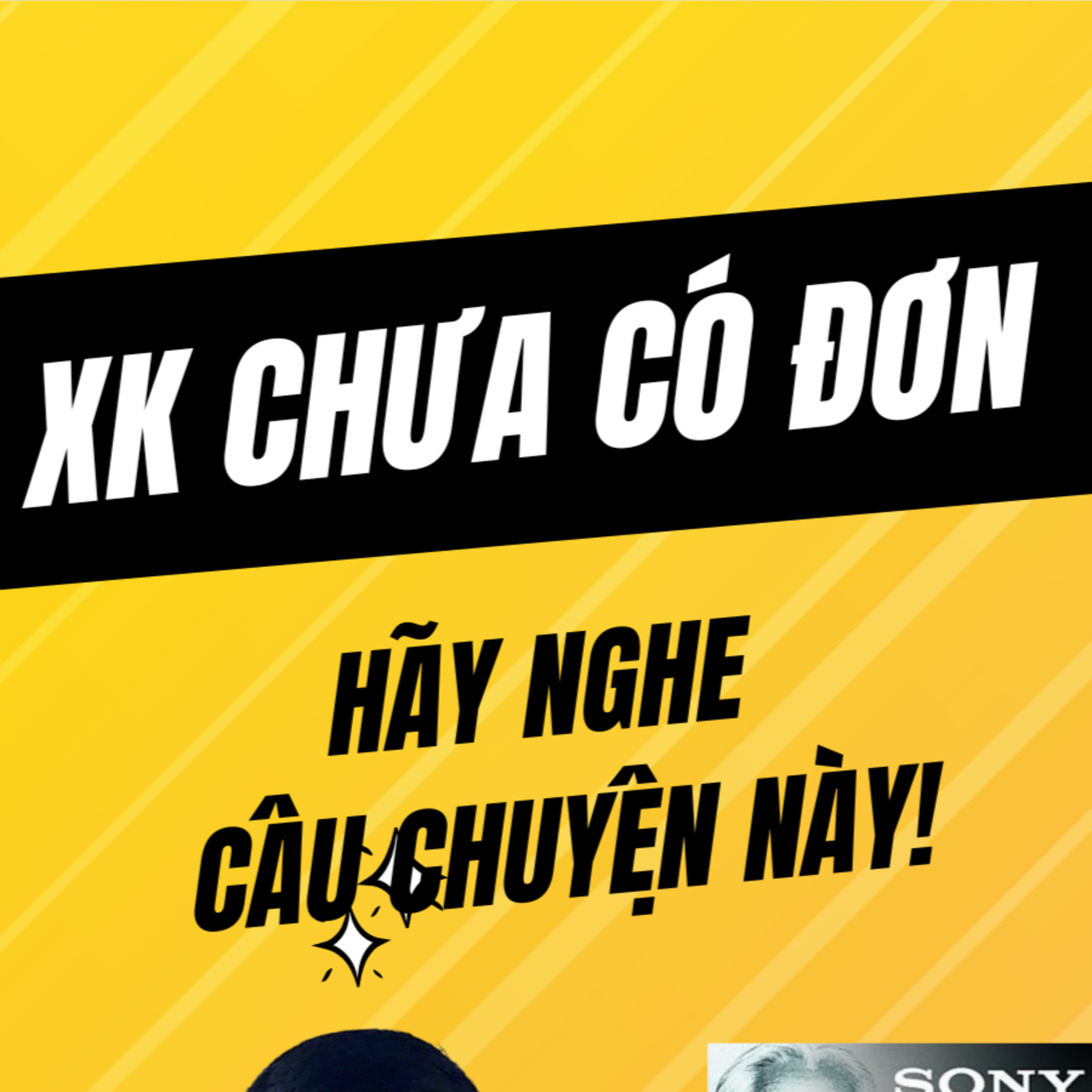 Vixnk