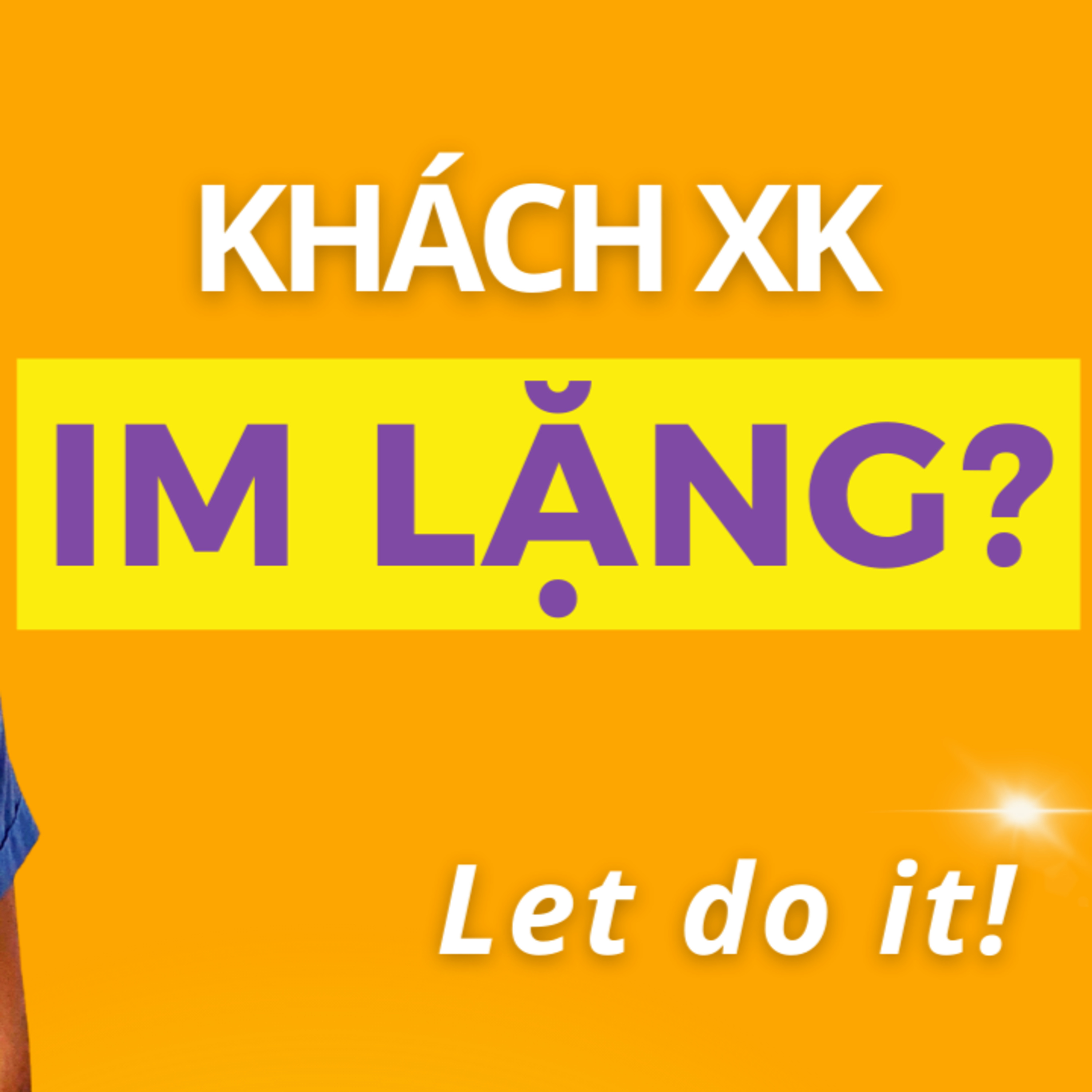 Vixnk