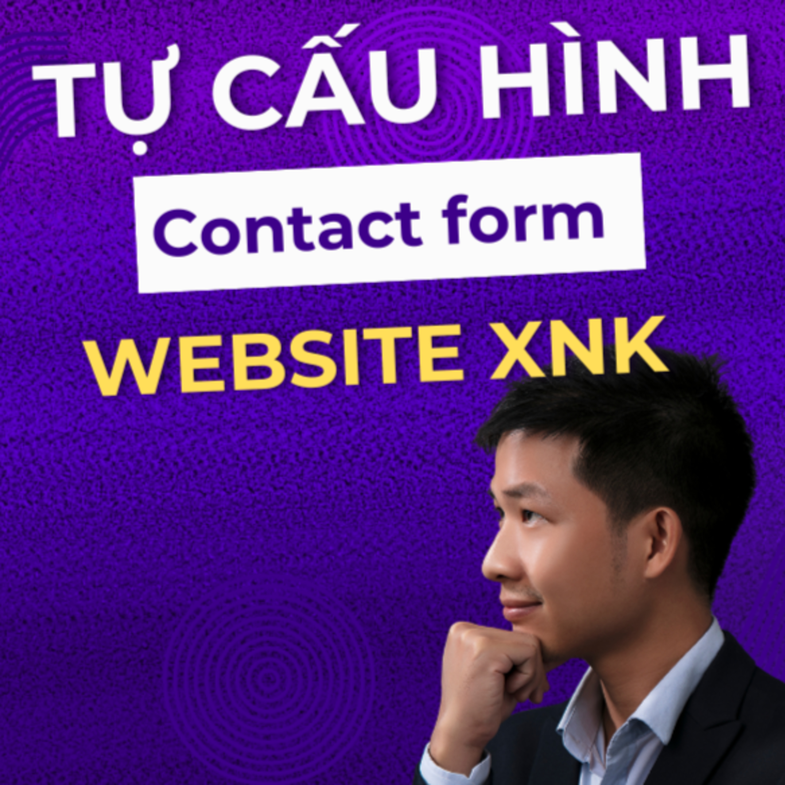 Vixnk