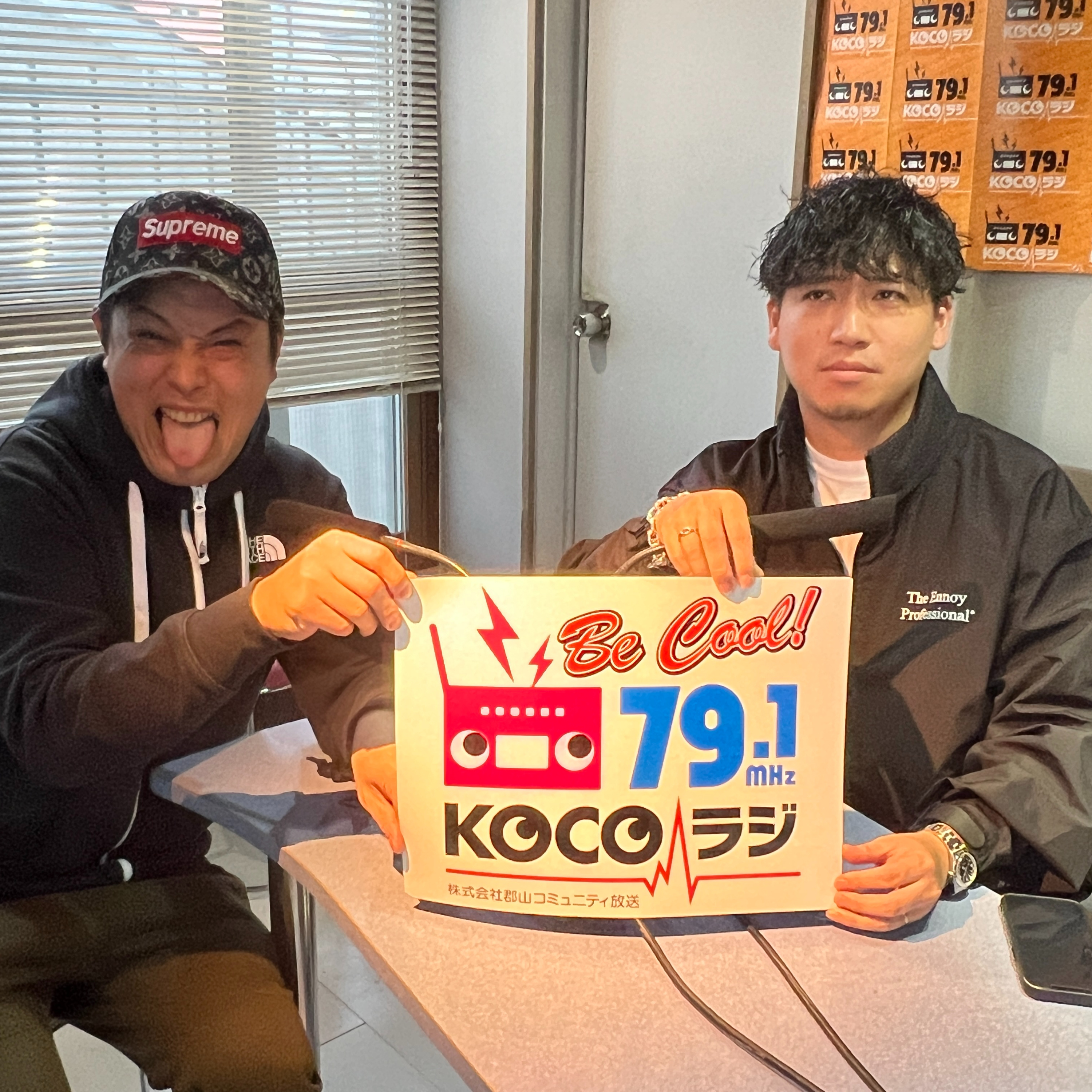 福島SOUL〜魂〜241211