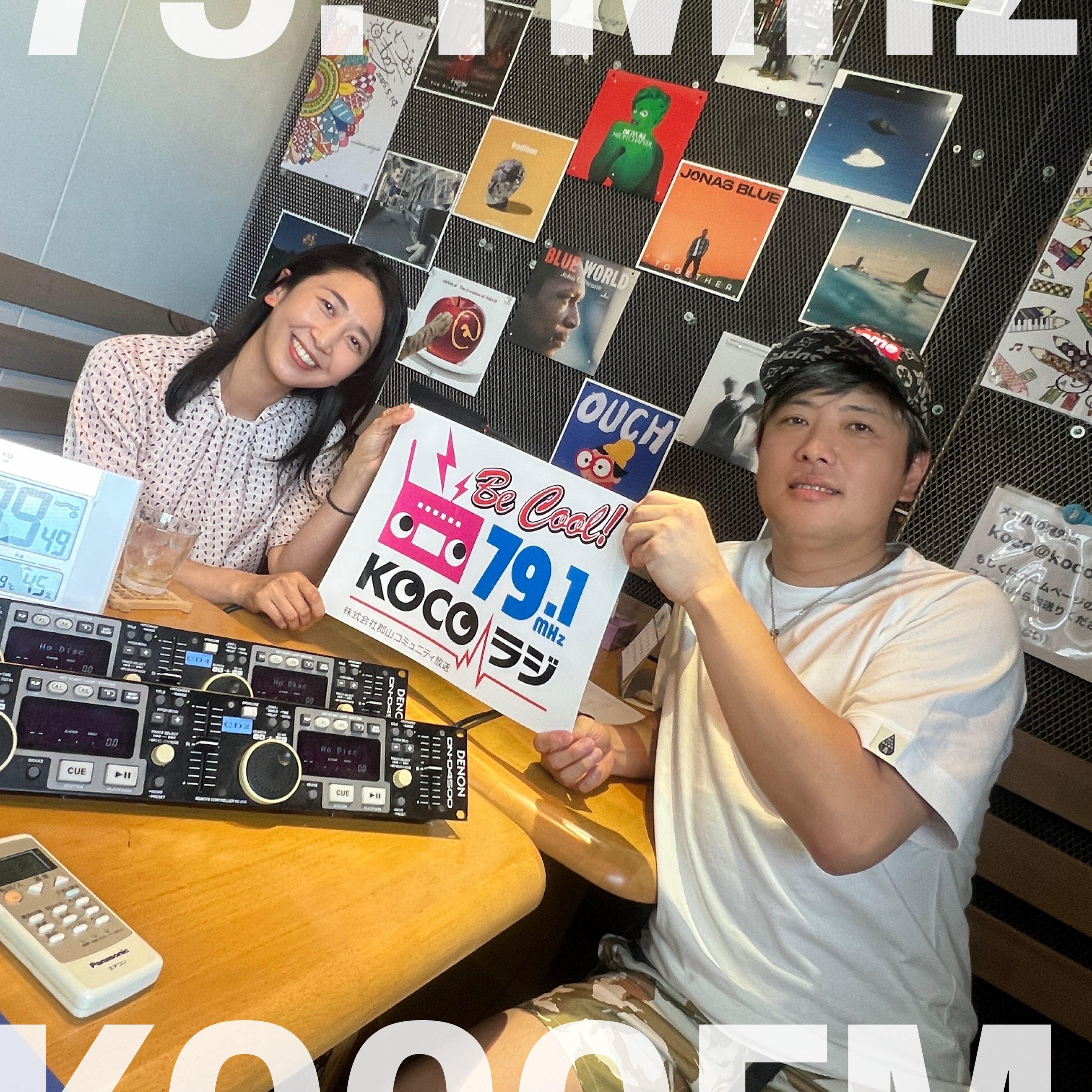 福島SOUL〜魂〜250625