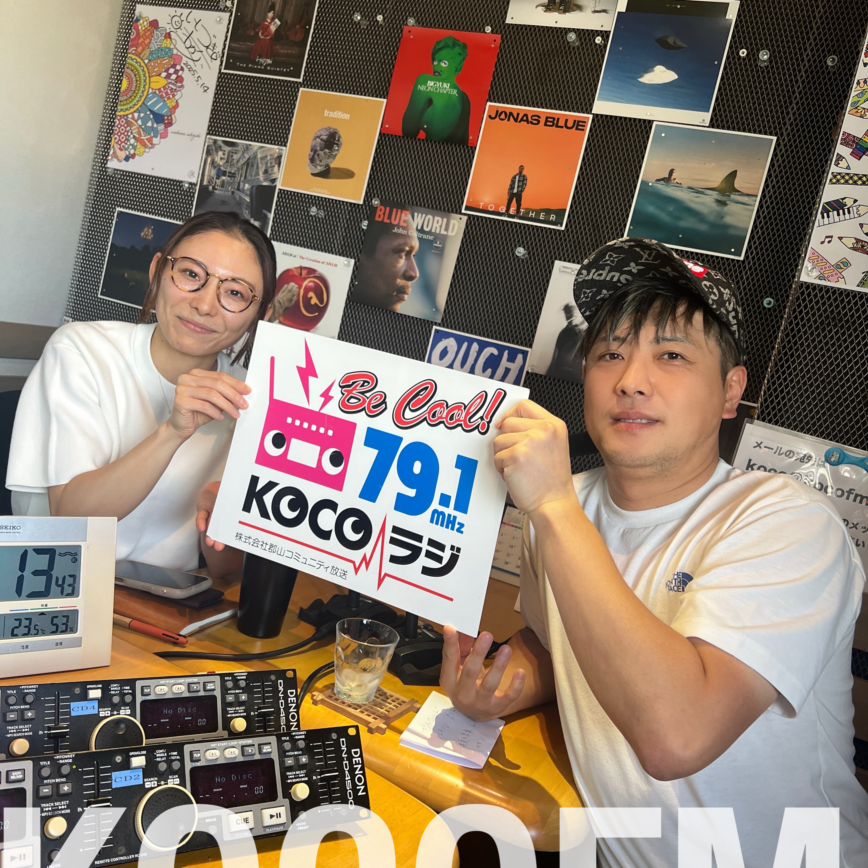 福島SOUL～魂～250730