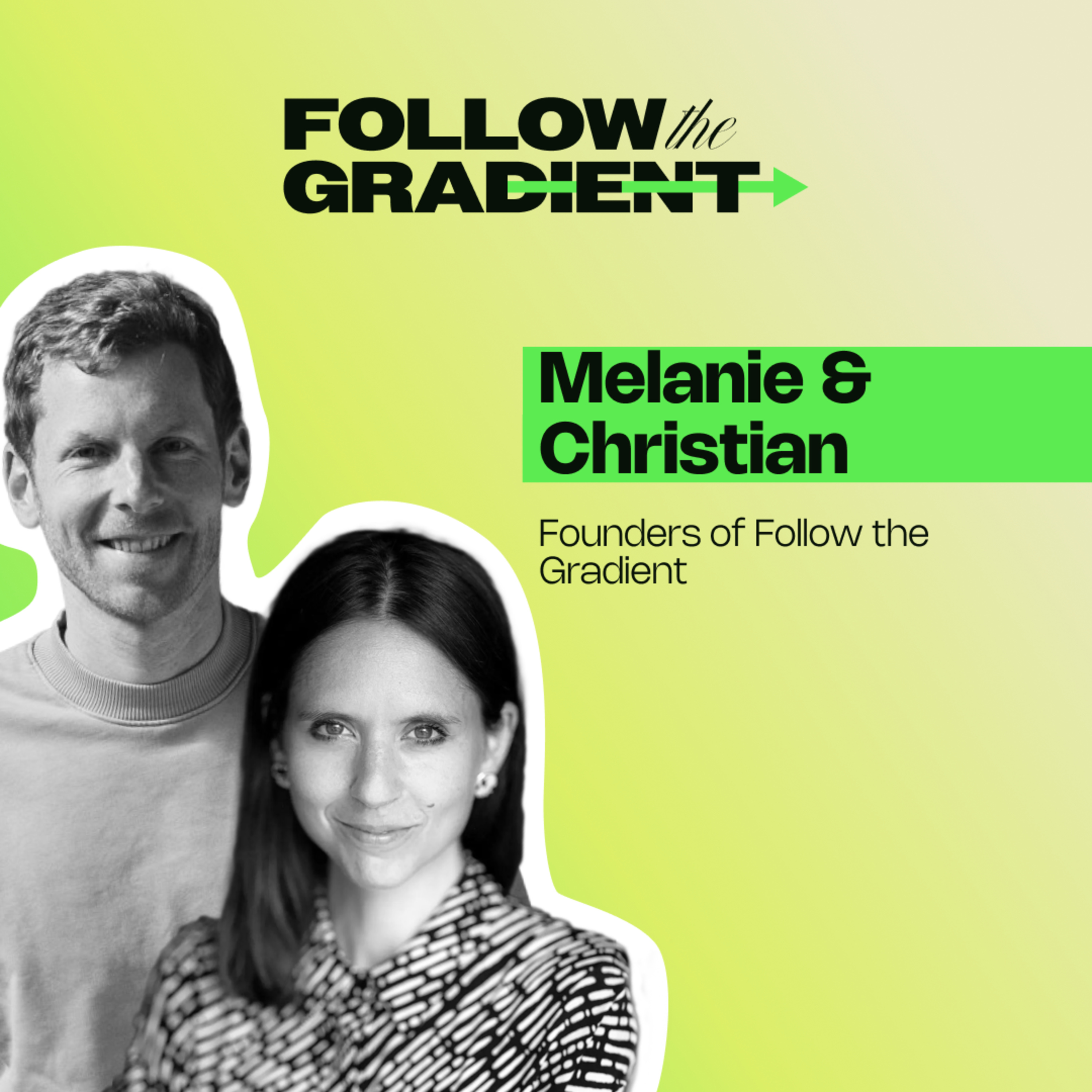 Behind the Mic: What We Have Learned from 50+ interviews