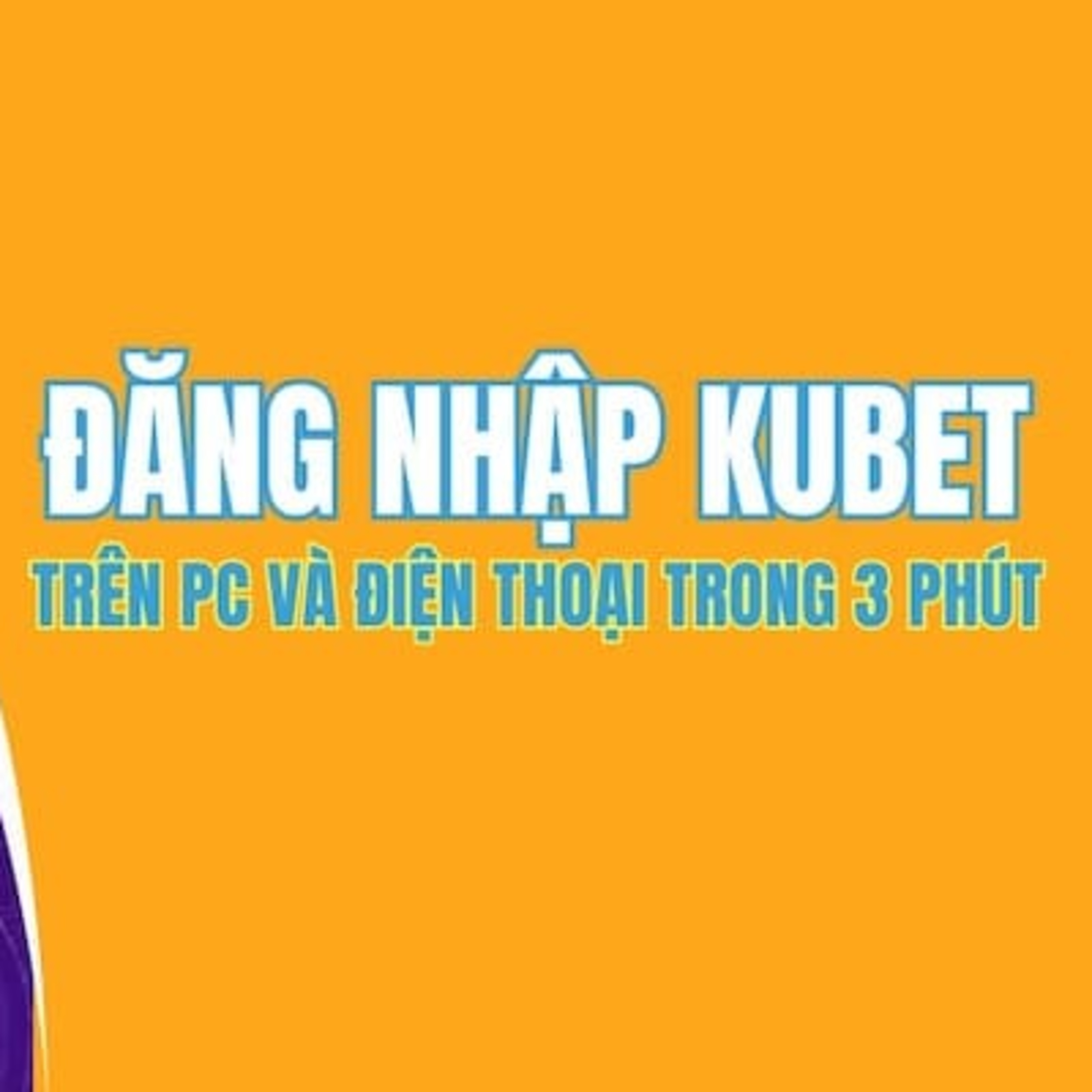Kubet88 - Link đăng ký Ku Casino không bị chặn 2024