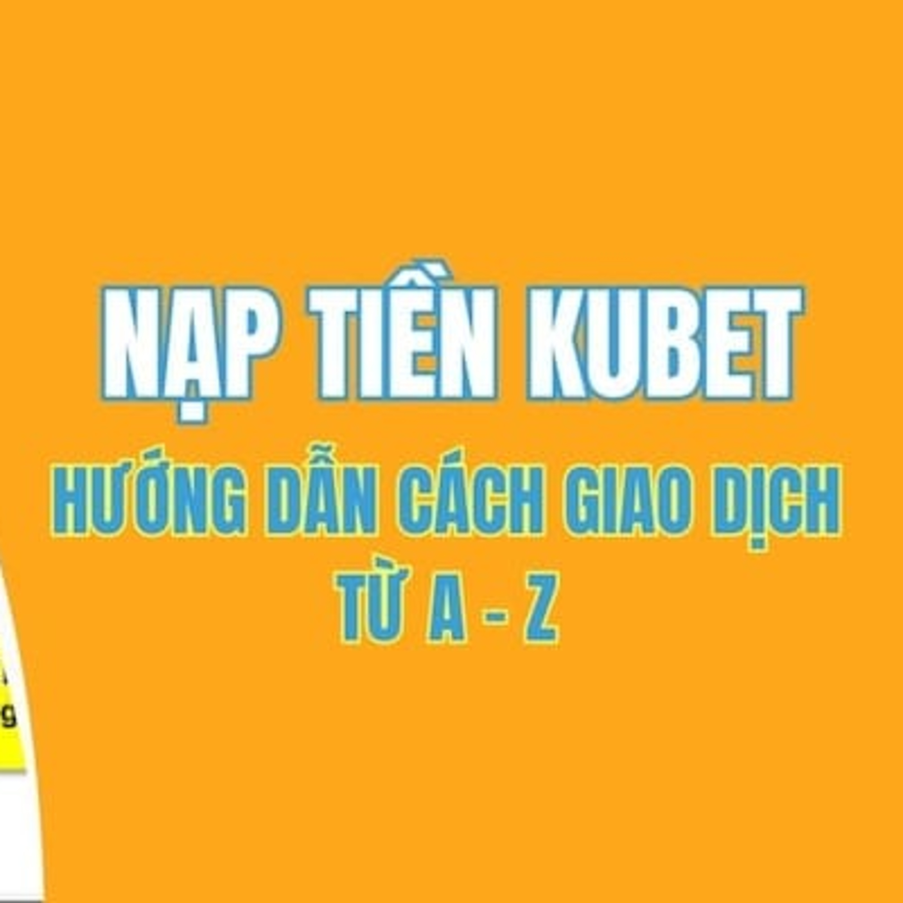 Kubet88 - Link đăng ký Ku Casino không bị chặn 2024