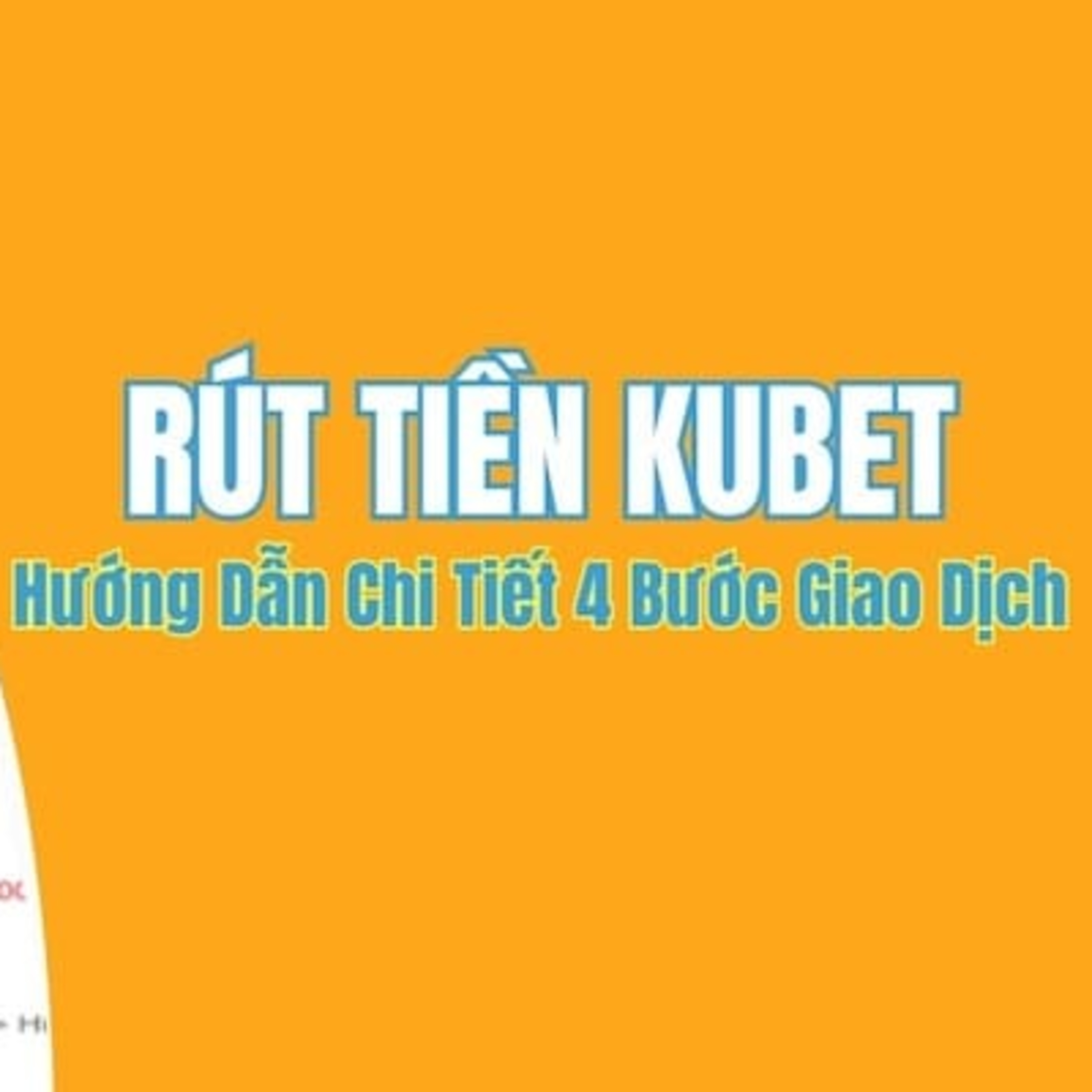 Kubet88 - Link đăng ký Ku Casino không bị chặn 2024