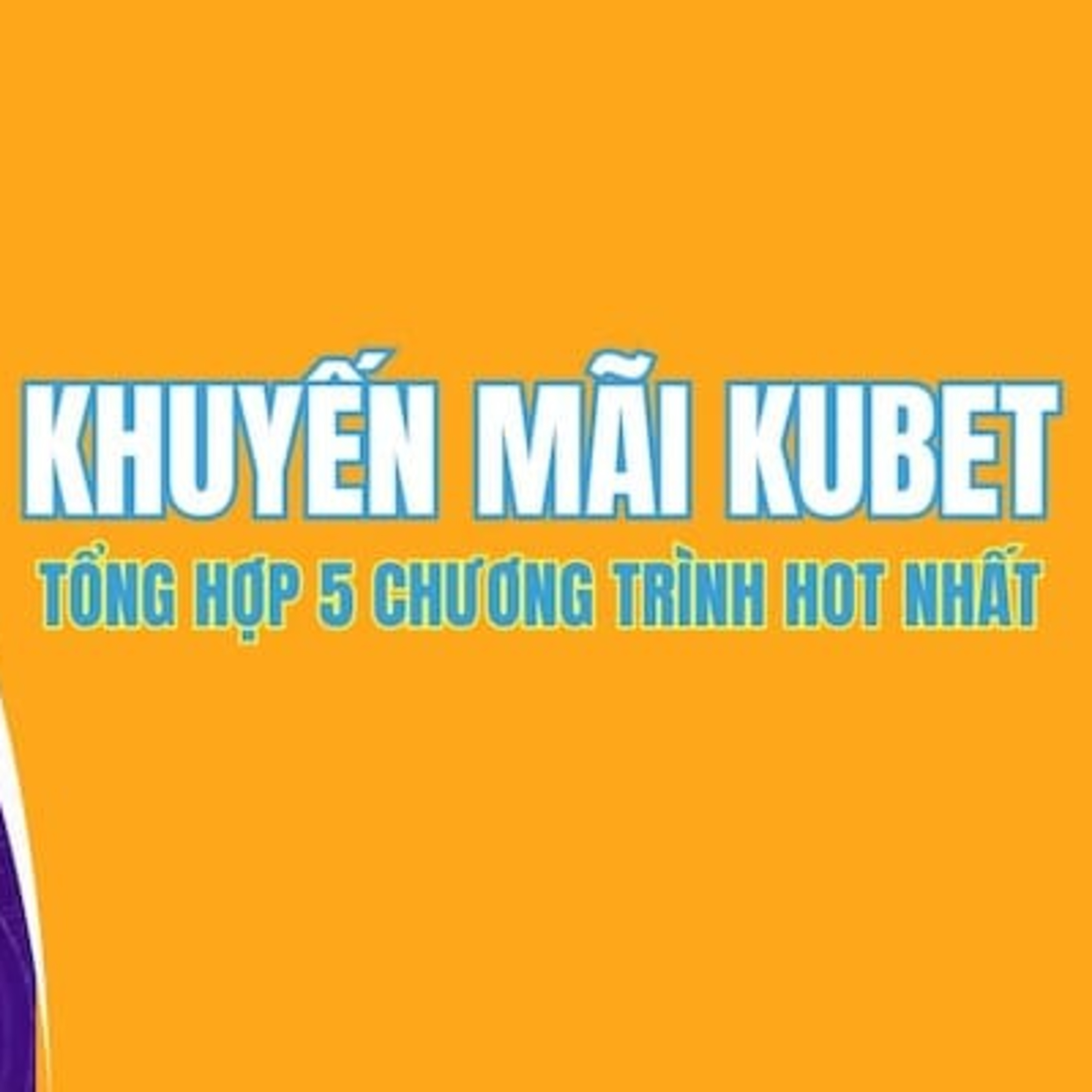 Kubet88 - Link đăng ký Ku Casino không bị chặn 2024