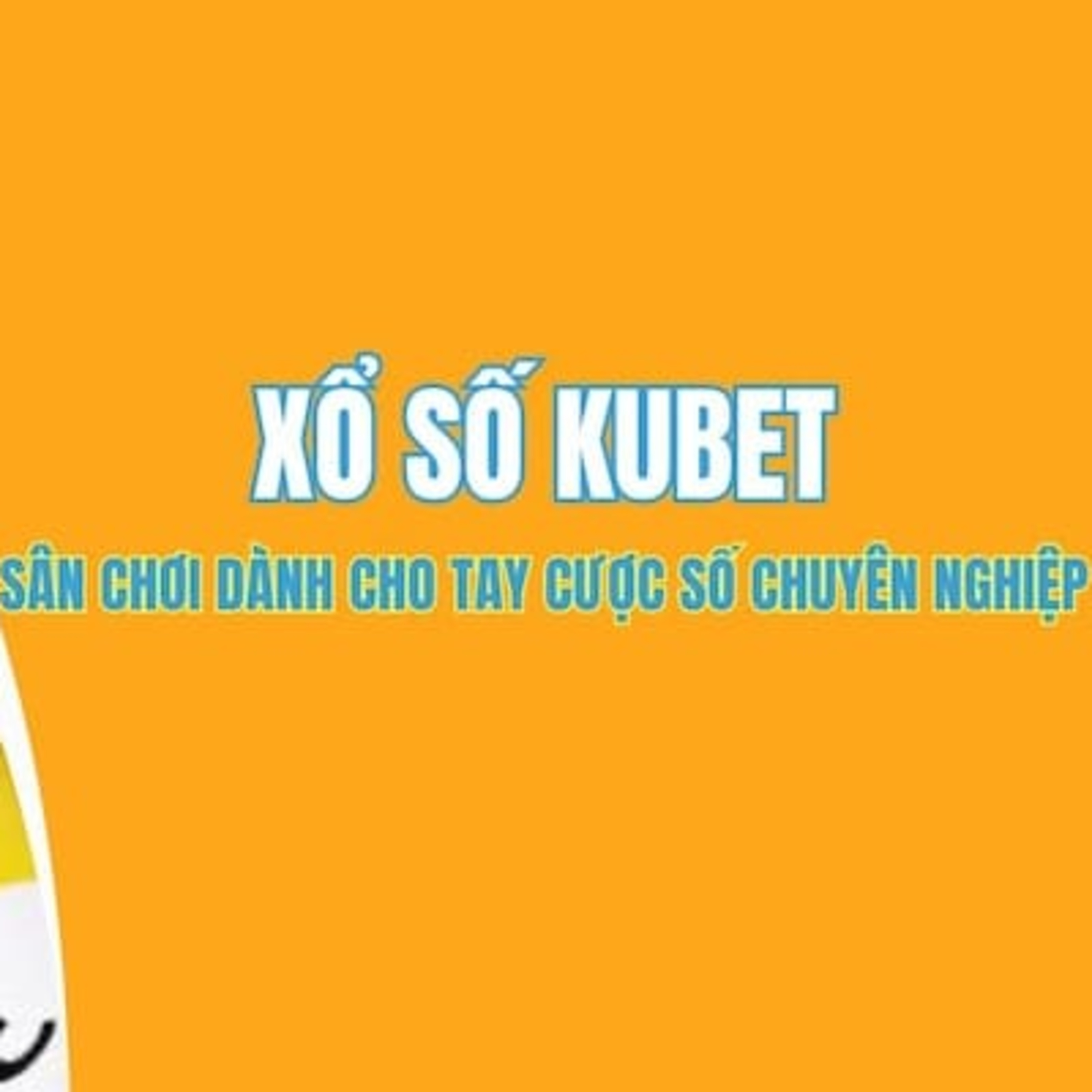 Kubet88 - Link đăng ký Ku Casino không bị chặn 2024