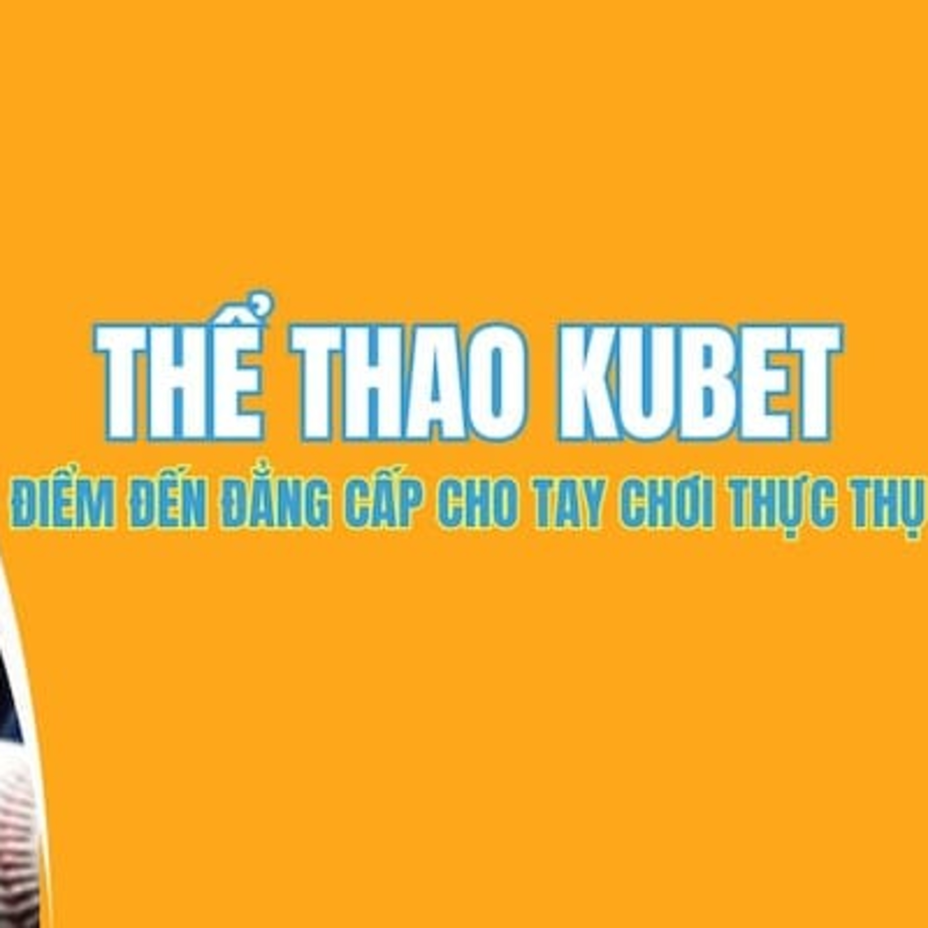 Kubet88 - Link đăng ký Ku Casino không bị chặn 2024