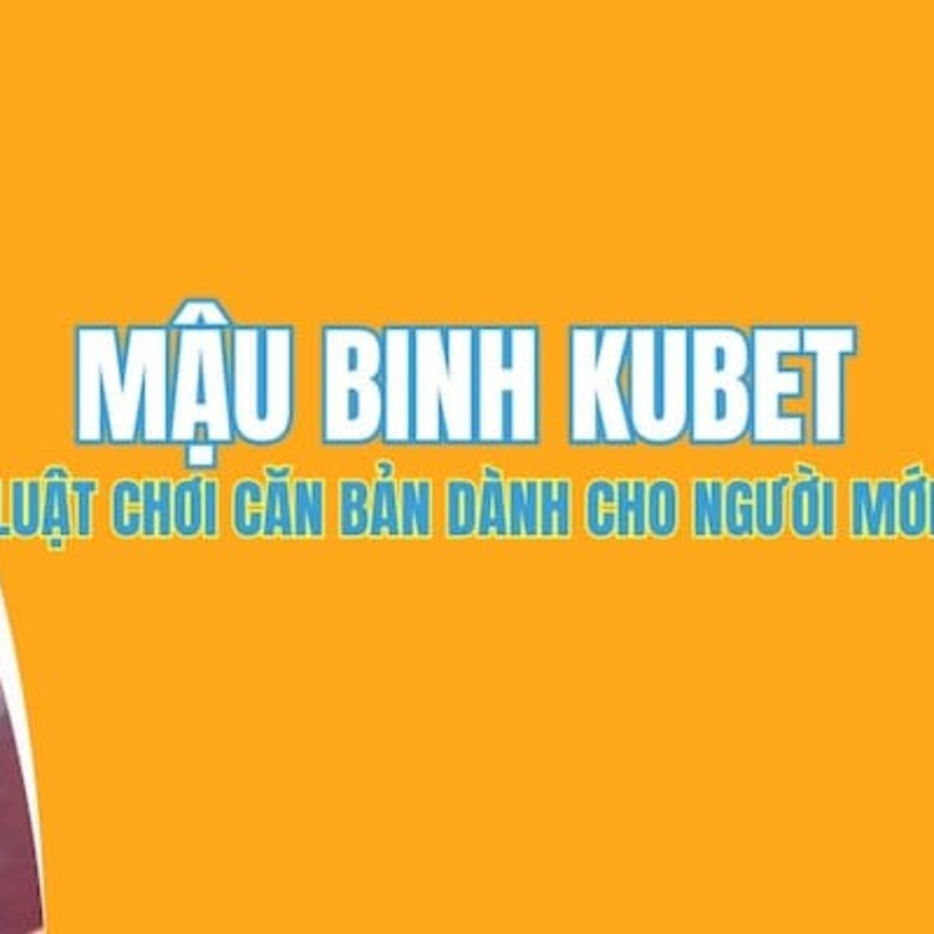 Kubet88 - Link đăng ký Ku Casino không bị chặn 2024