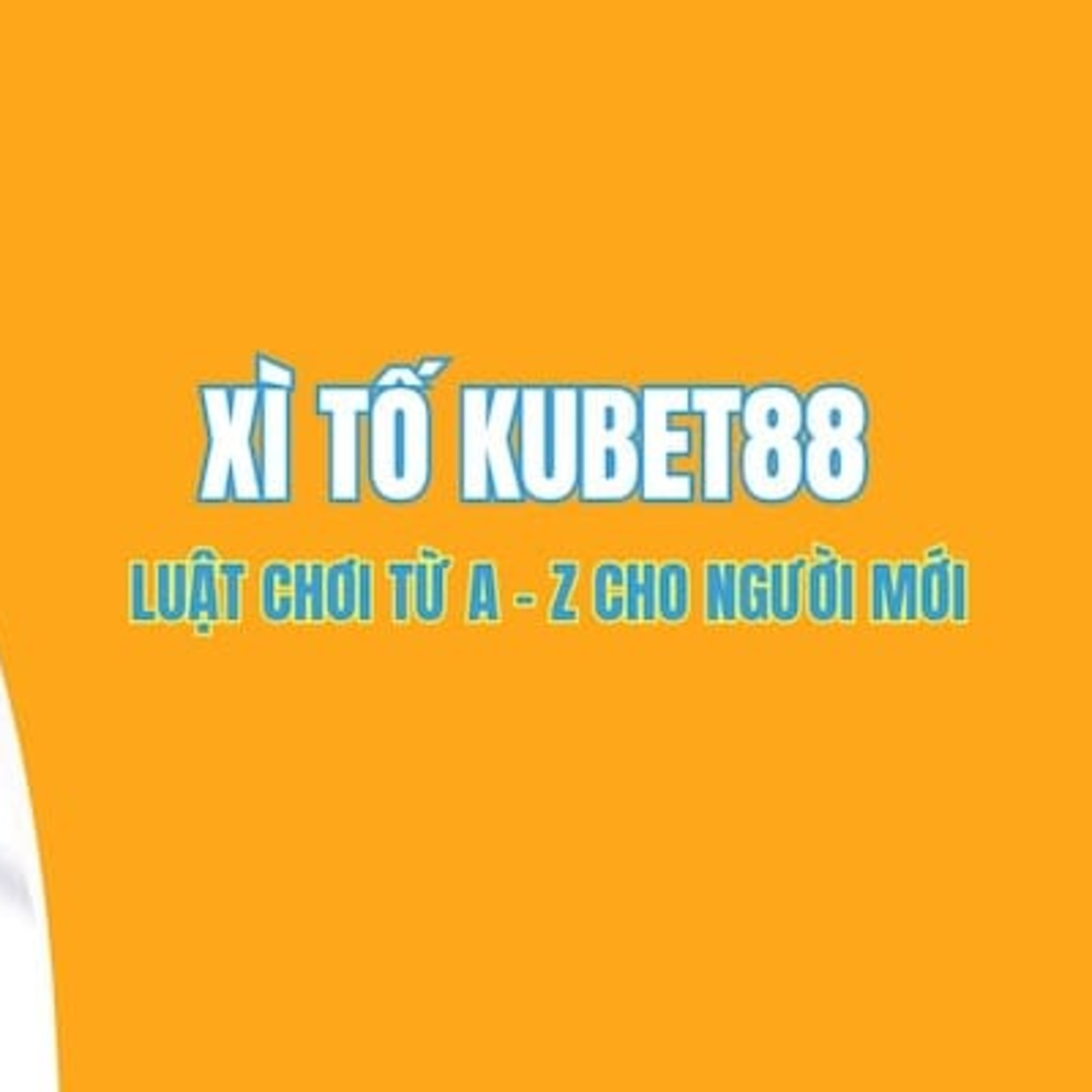 Kubet88 - Link đăng ký Ku Casino không bị chặn 2024