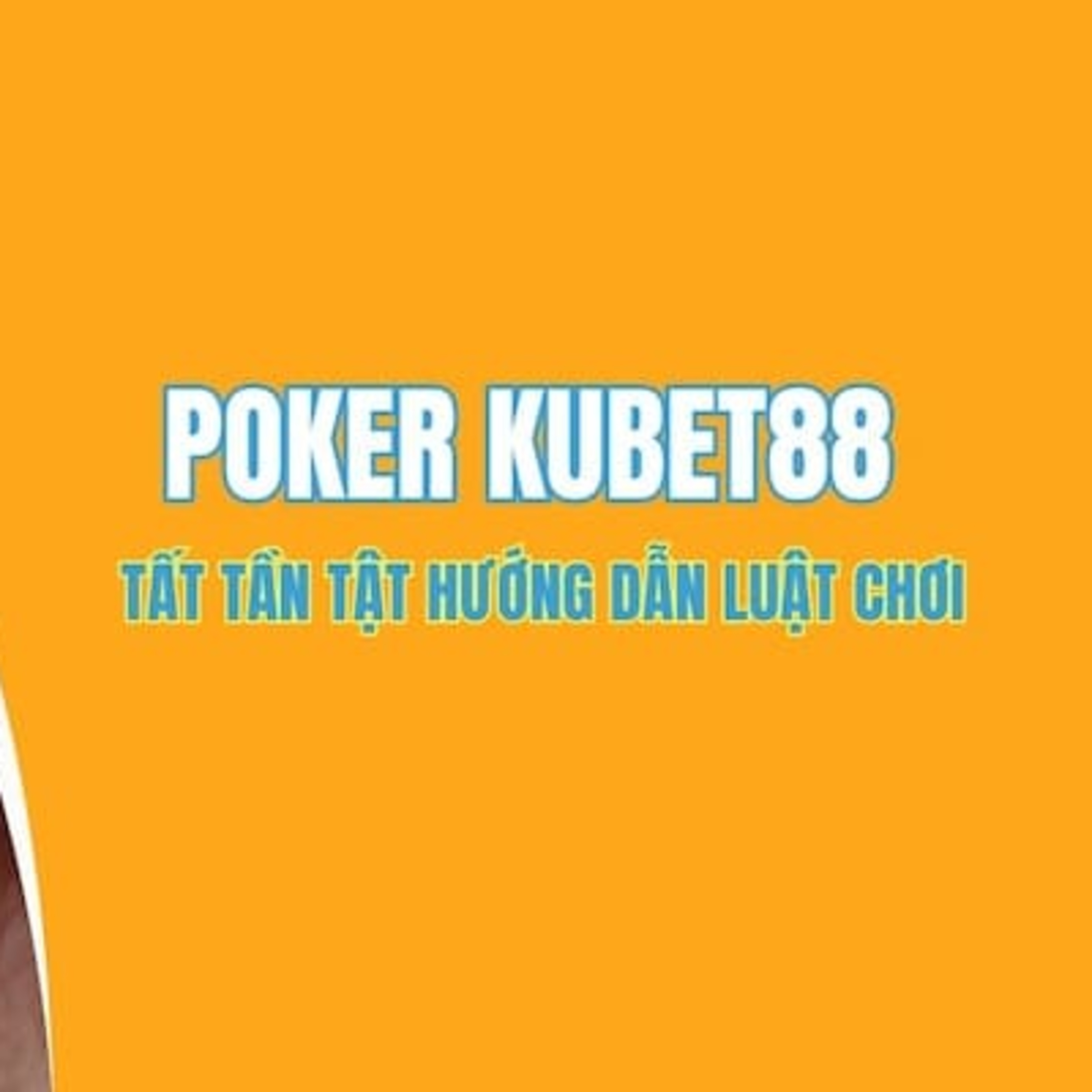 Kubet88 - Link đăng ký Ku Casino không bị chặn 2024