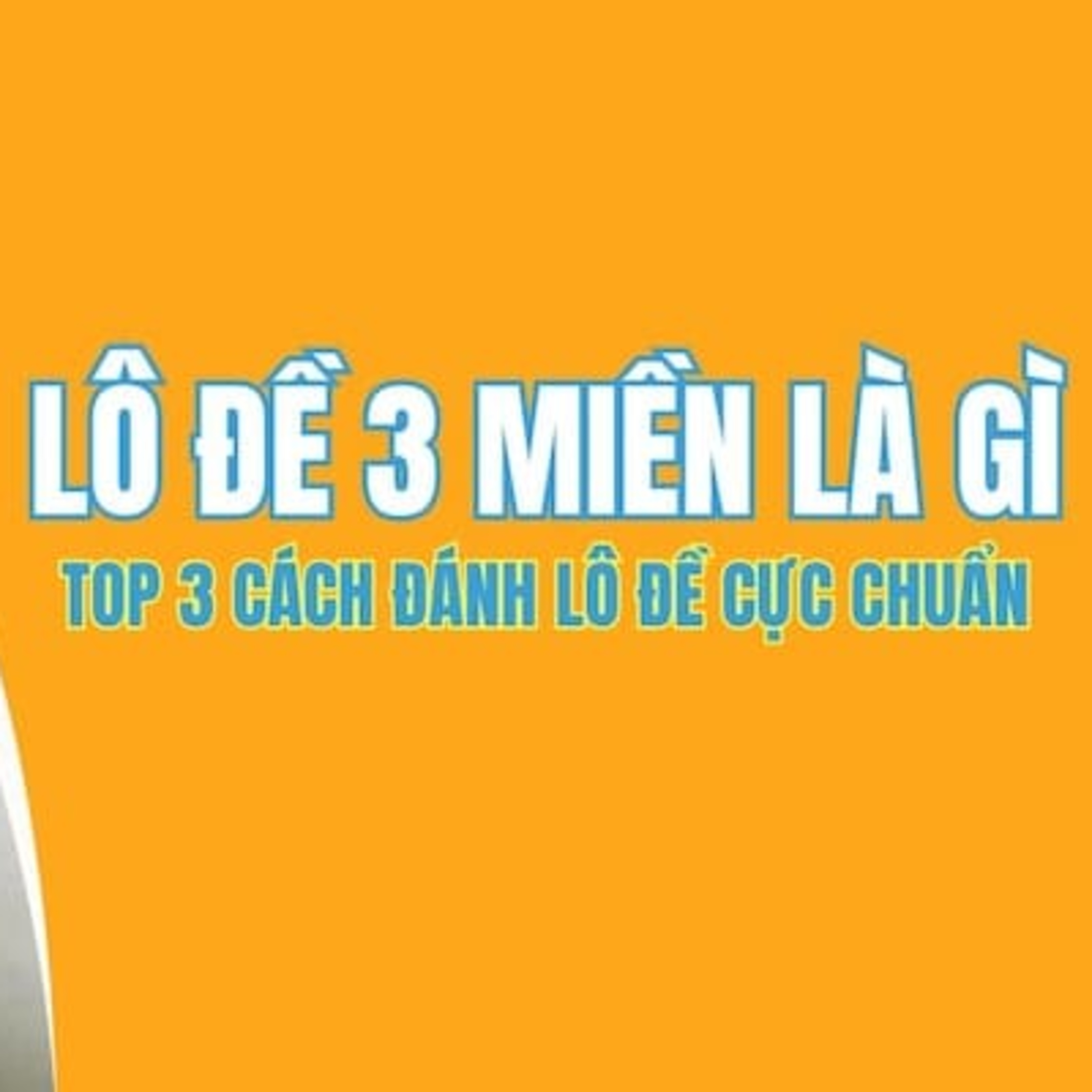 Kubet88 - Link đăng ký Ku Casino không bị chặn 2024
