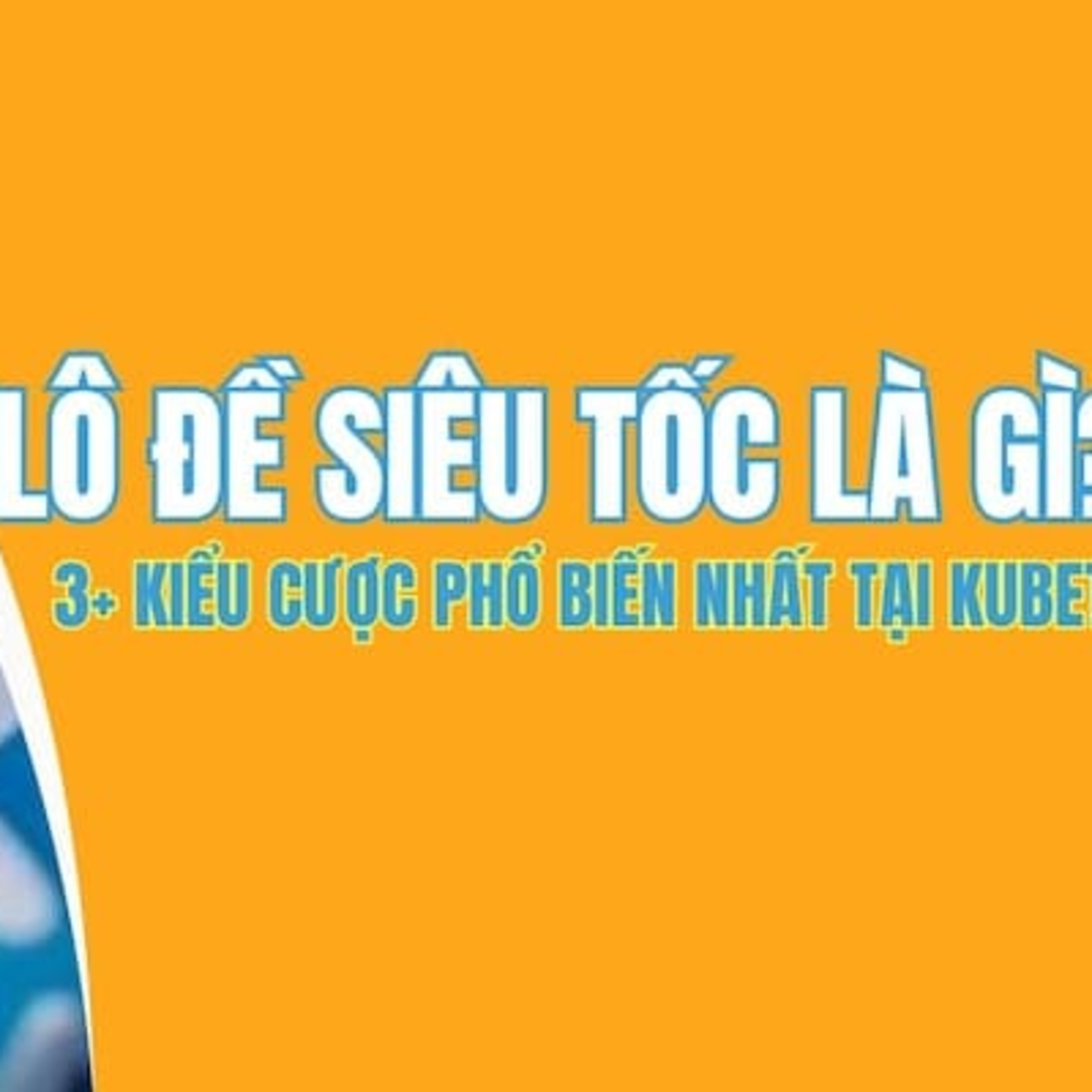 Kubet88 - Link đăng ký Ku Casino không bị chặn 2024