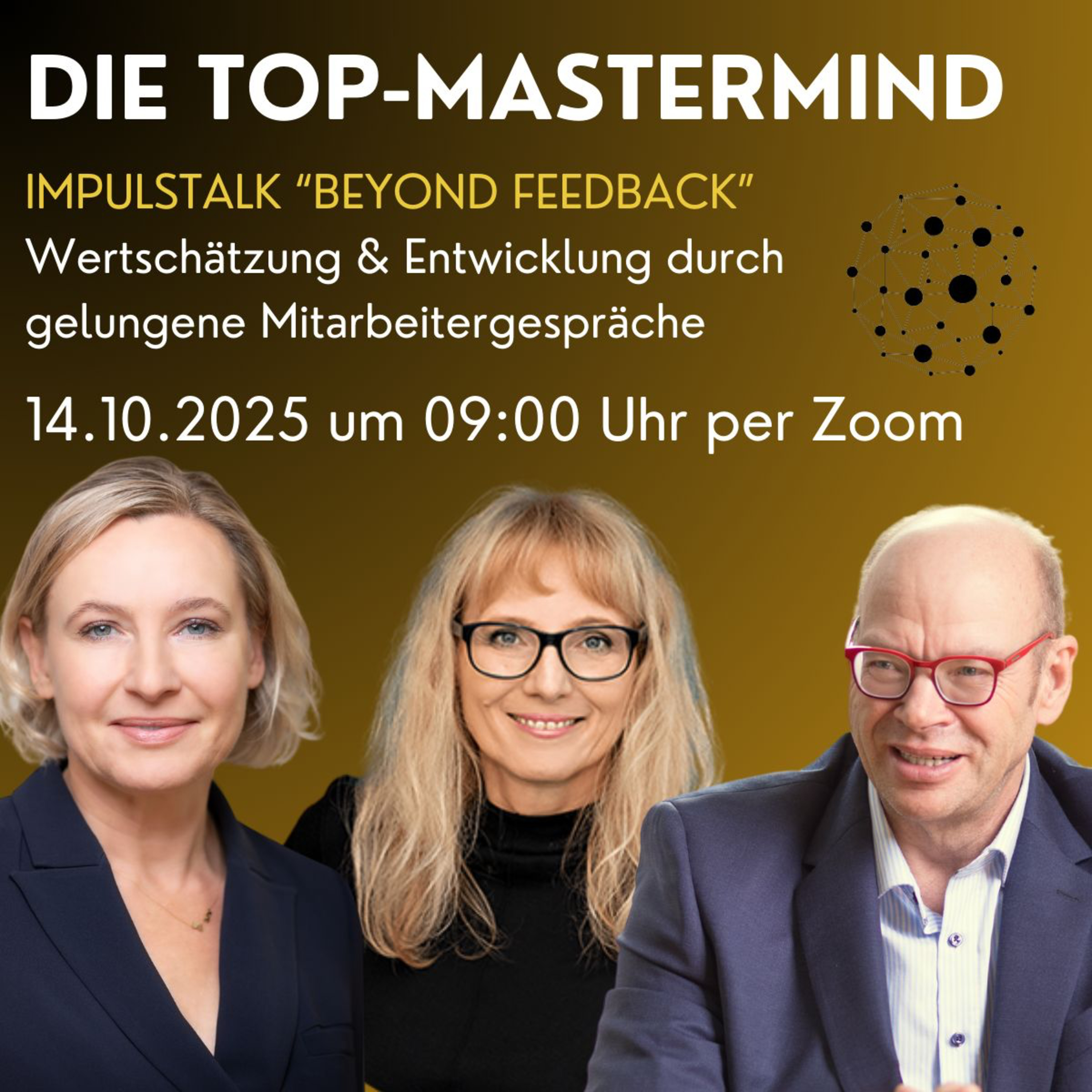 Top-Mastermind.com