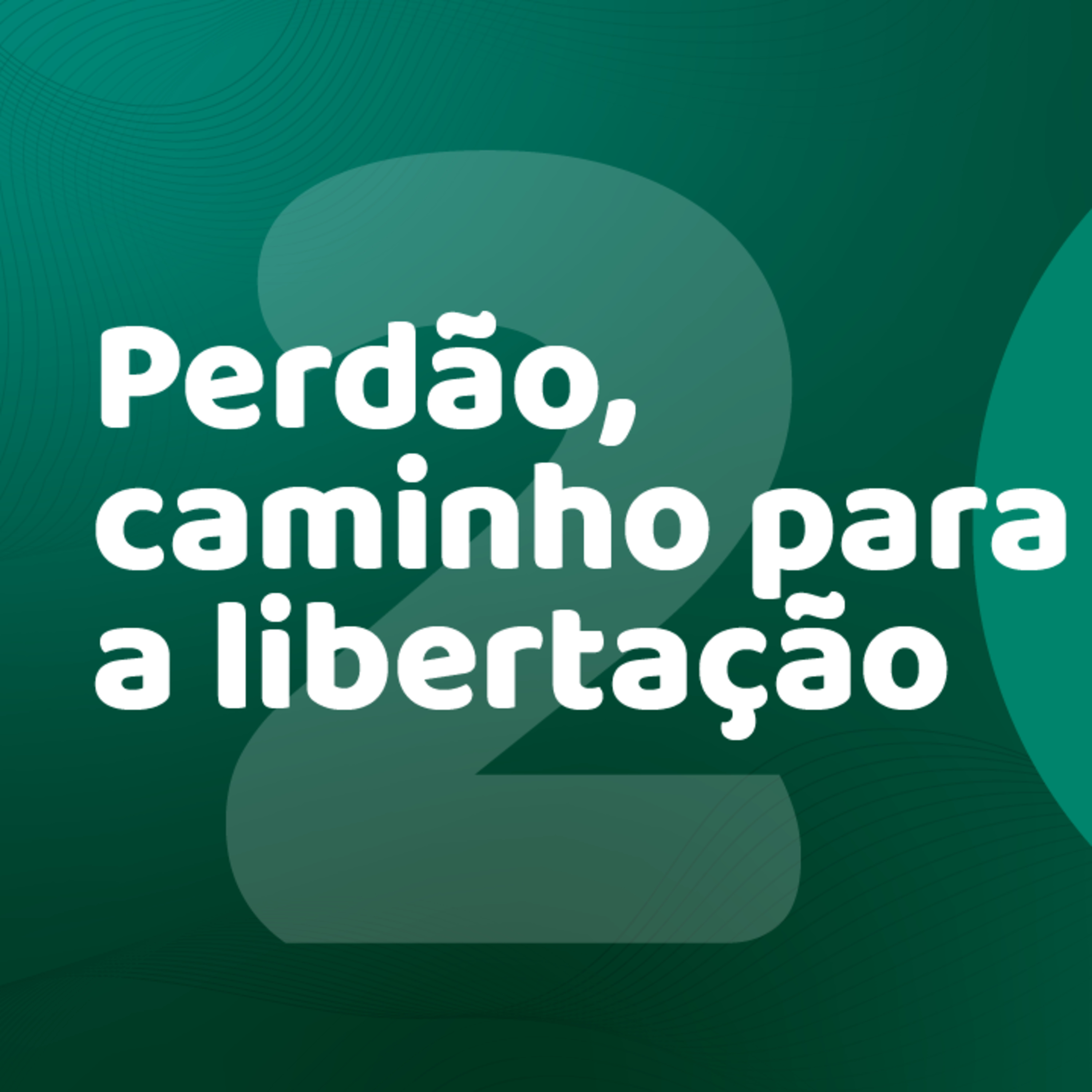 Sou Misericórdia