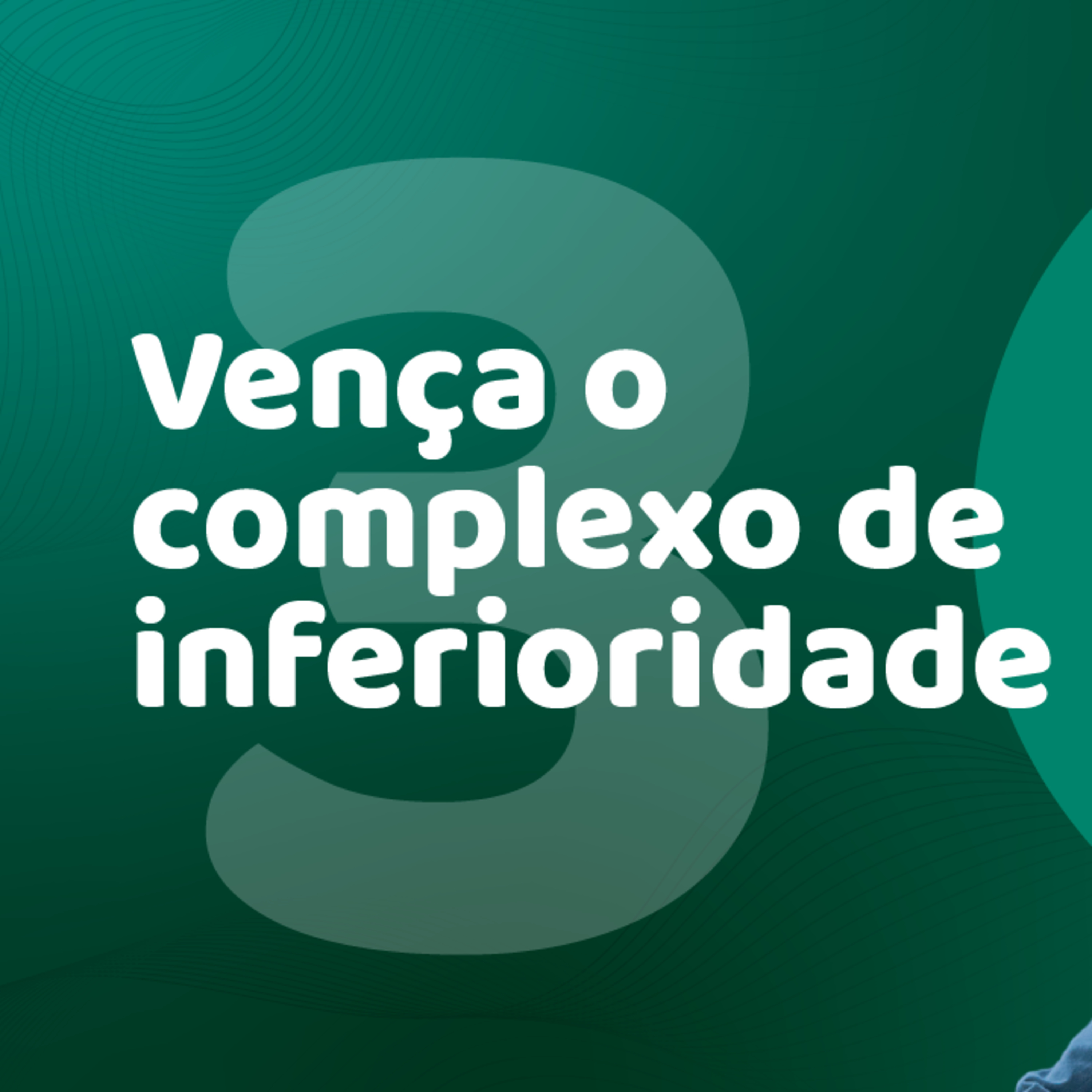 Sou Misericórdia