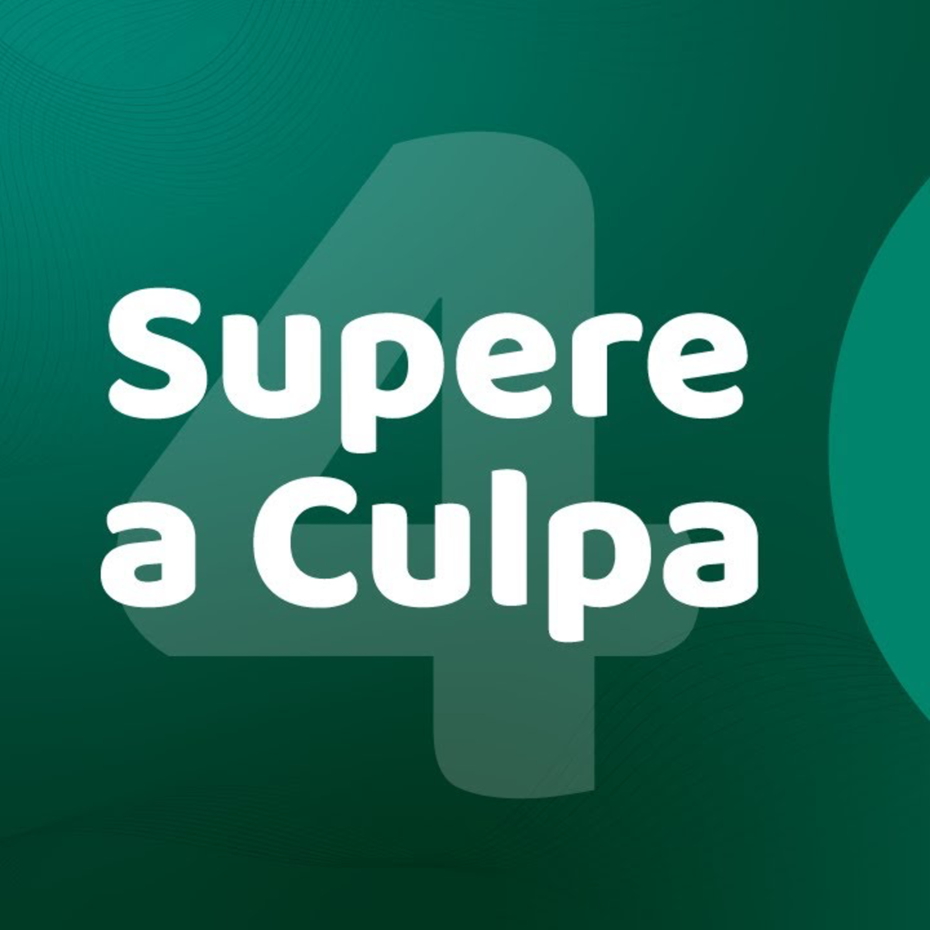 Sou Misericórdia