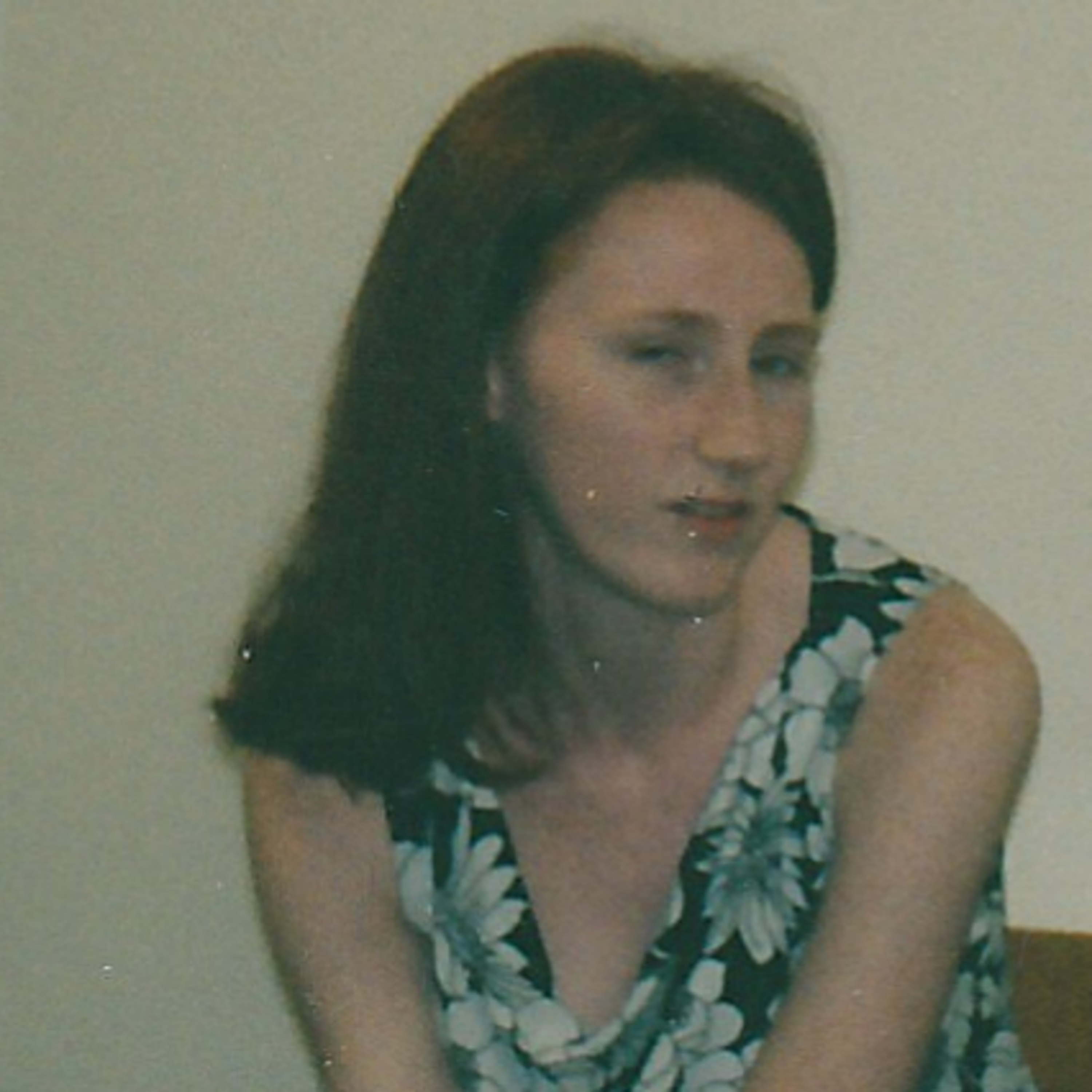 The Gorgeous Ginger Lawyer