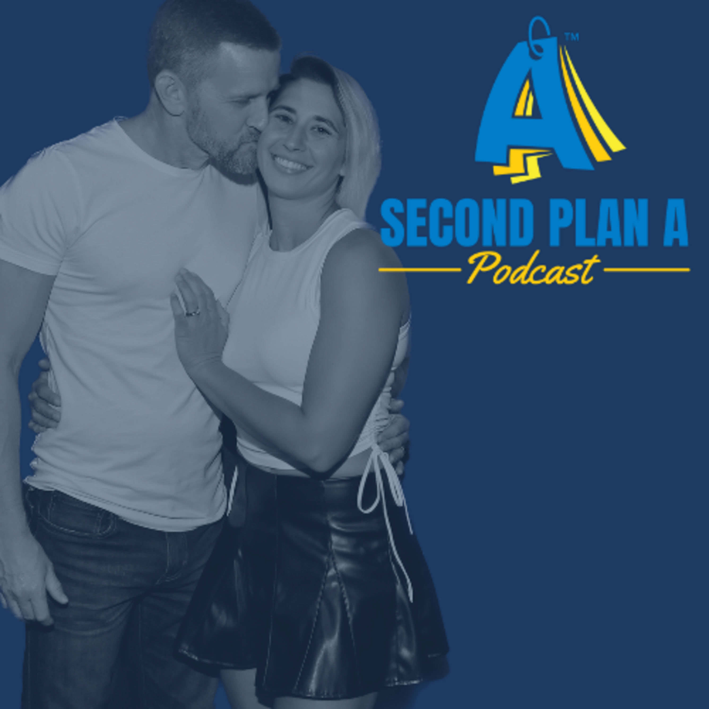 36. Training From Negative: The Modern Krav Maga™ Approach