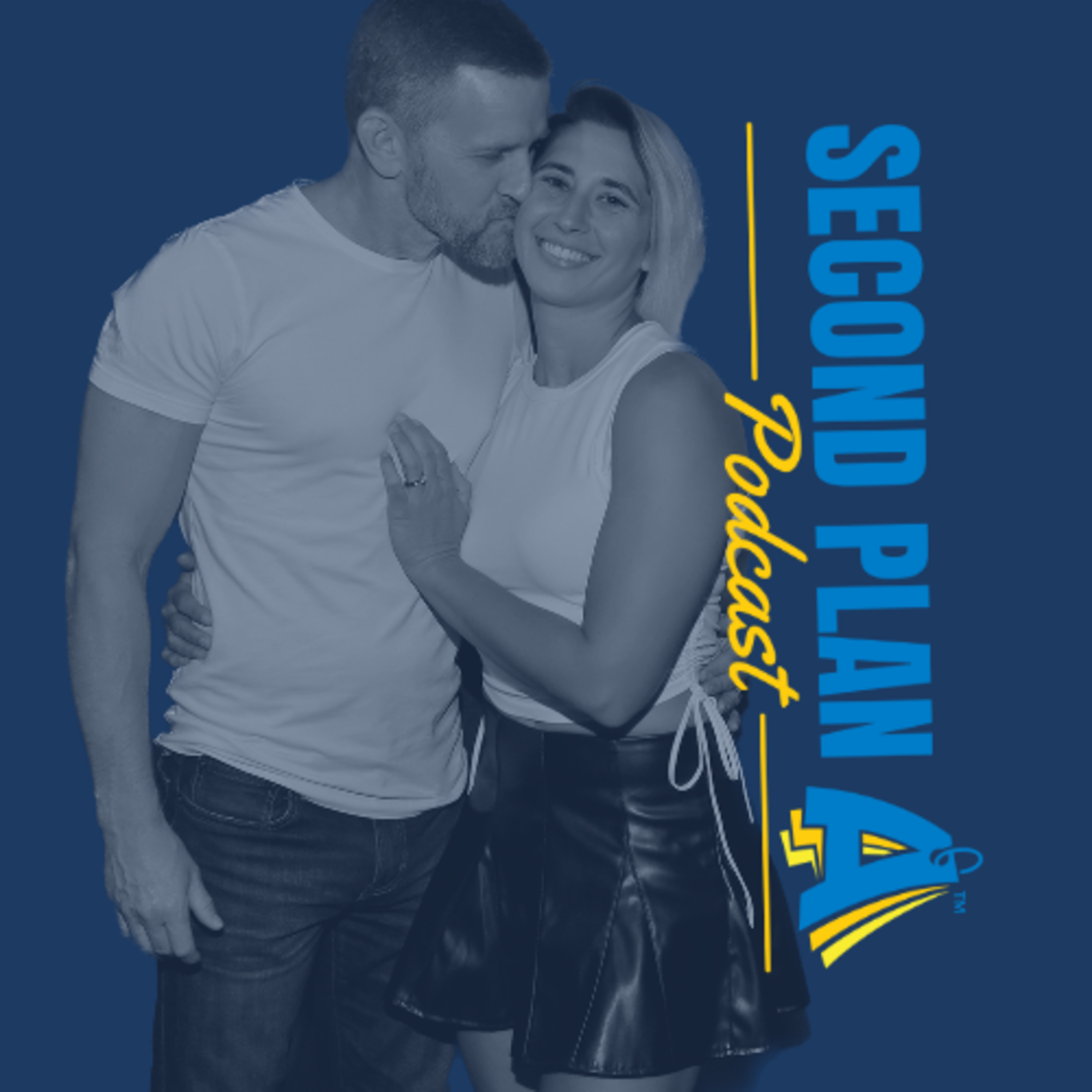 38. How Occam's Razor Wins Fights