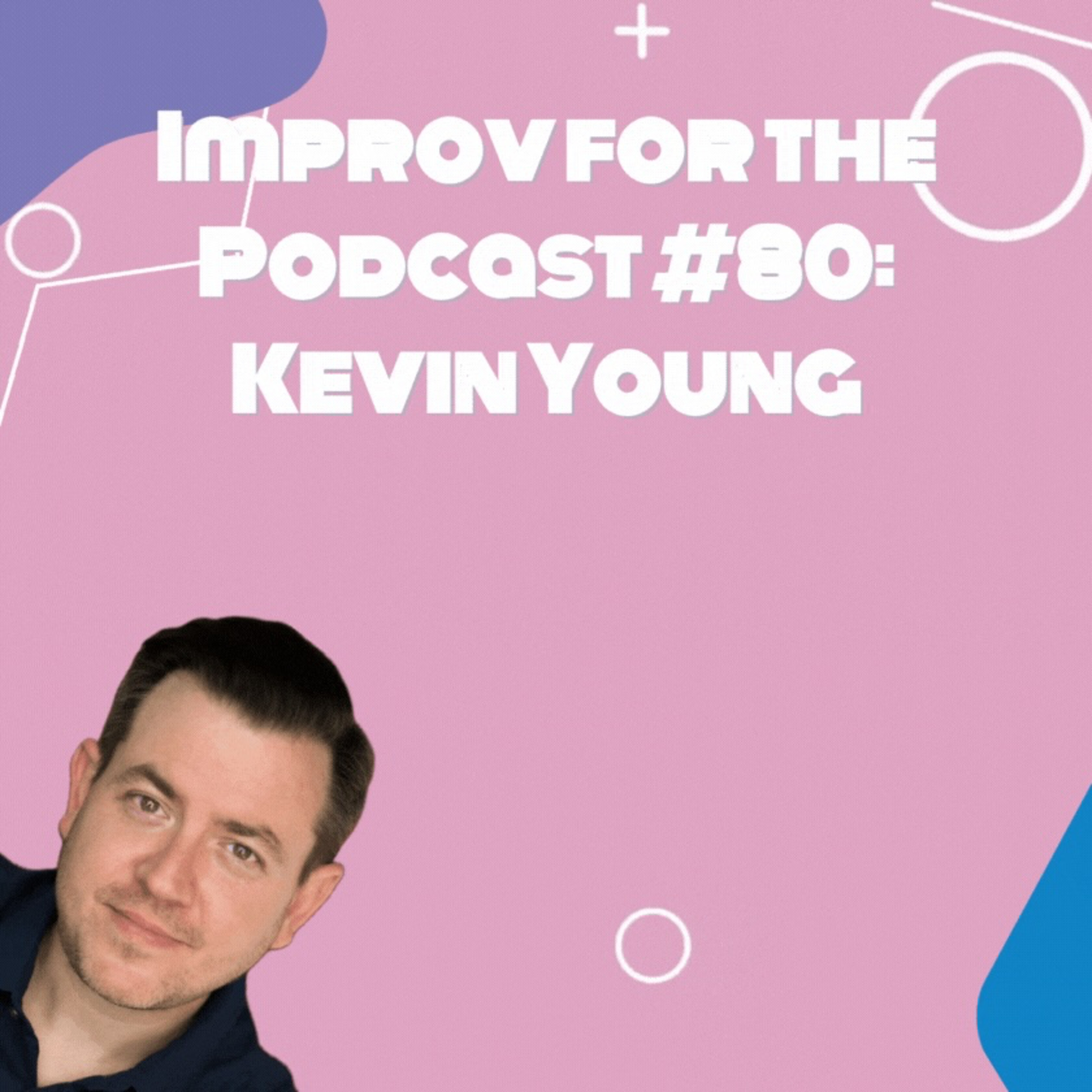 Improv for the Podcast