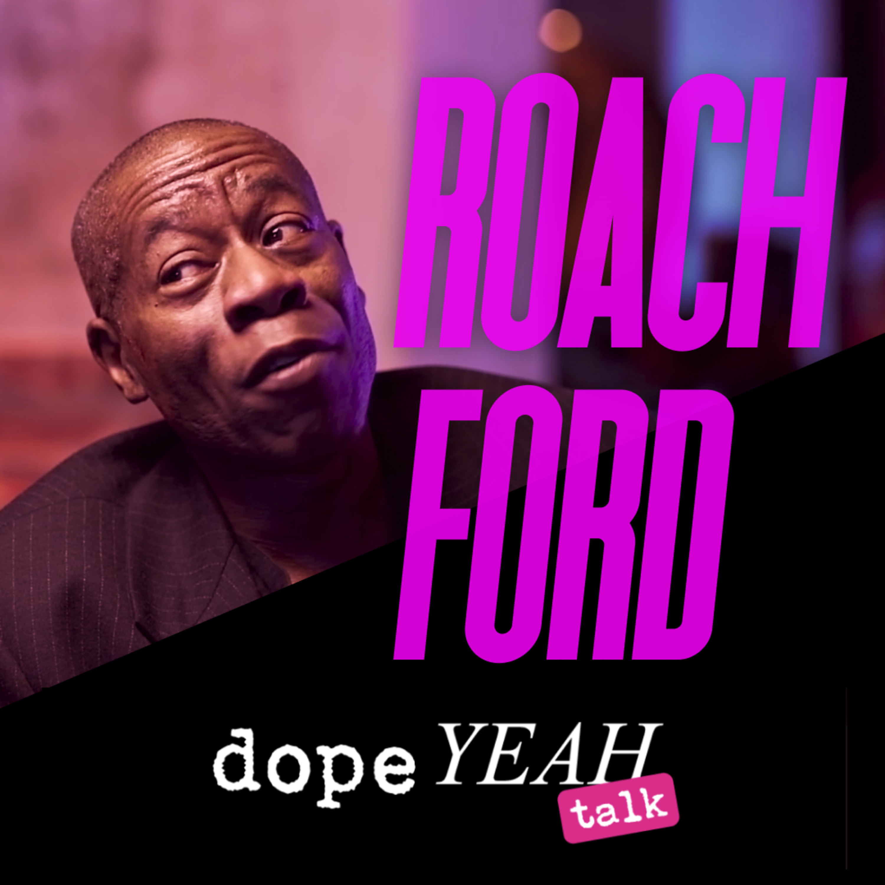 dopeYEAH talk