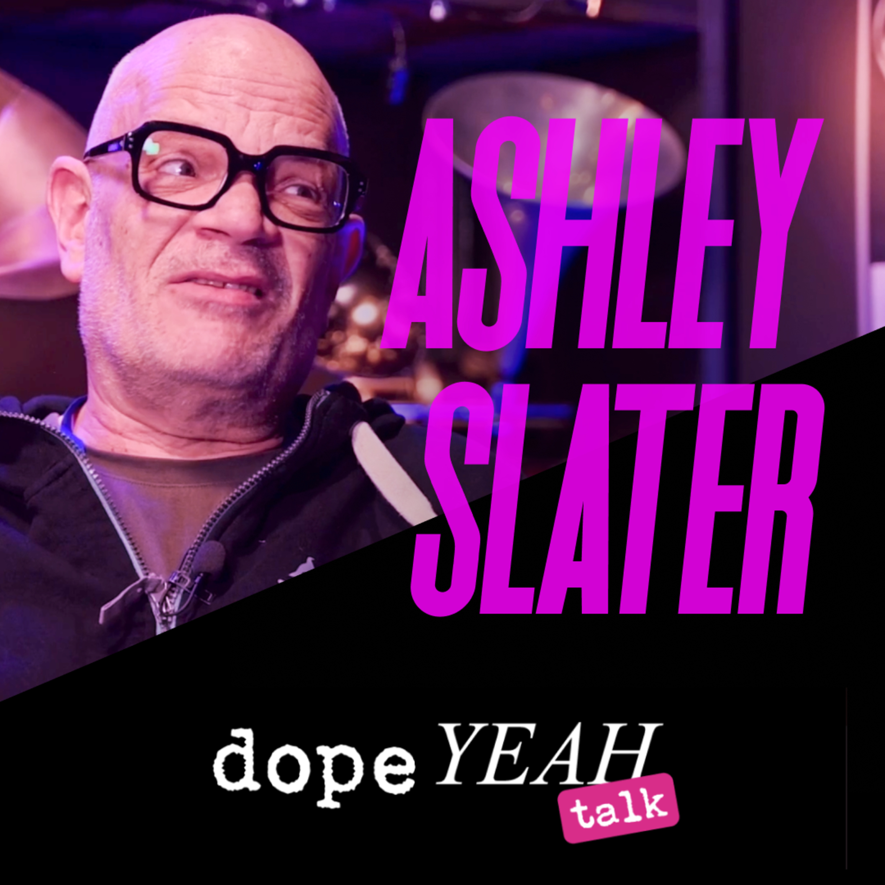 dopeYEAH talk
