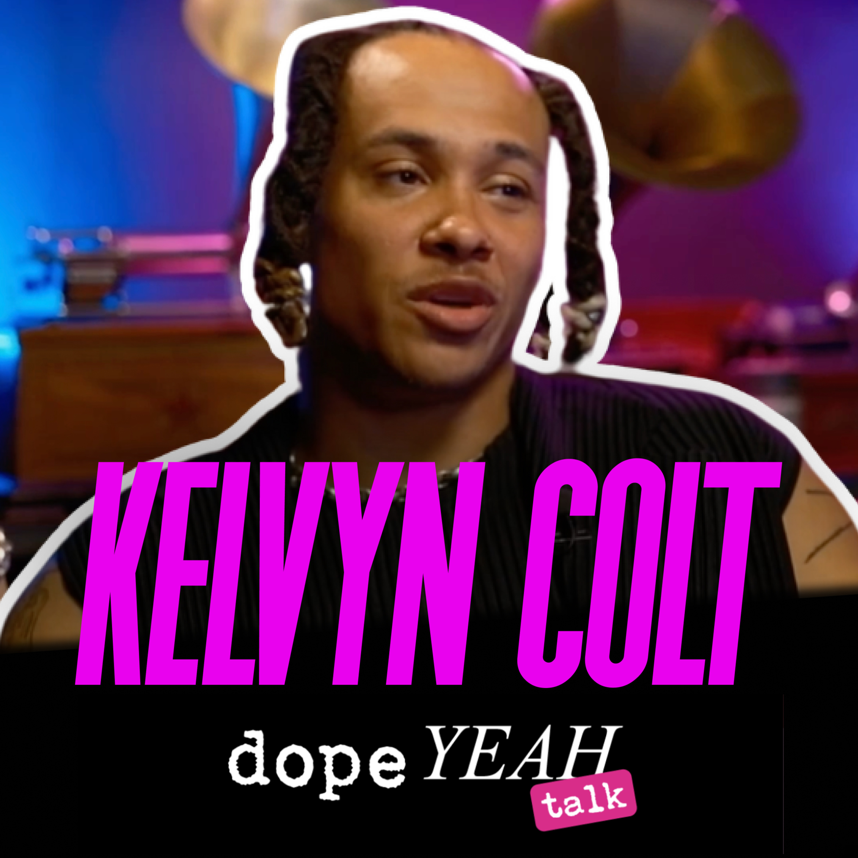 dopeYEAH talk