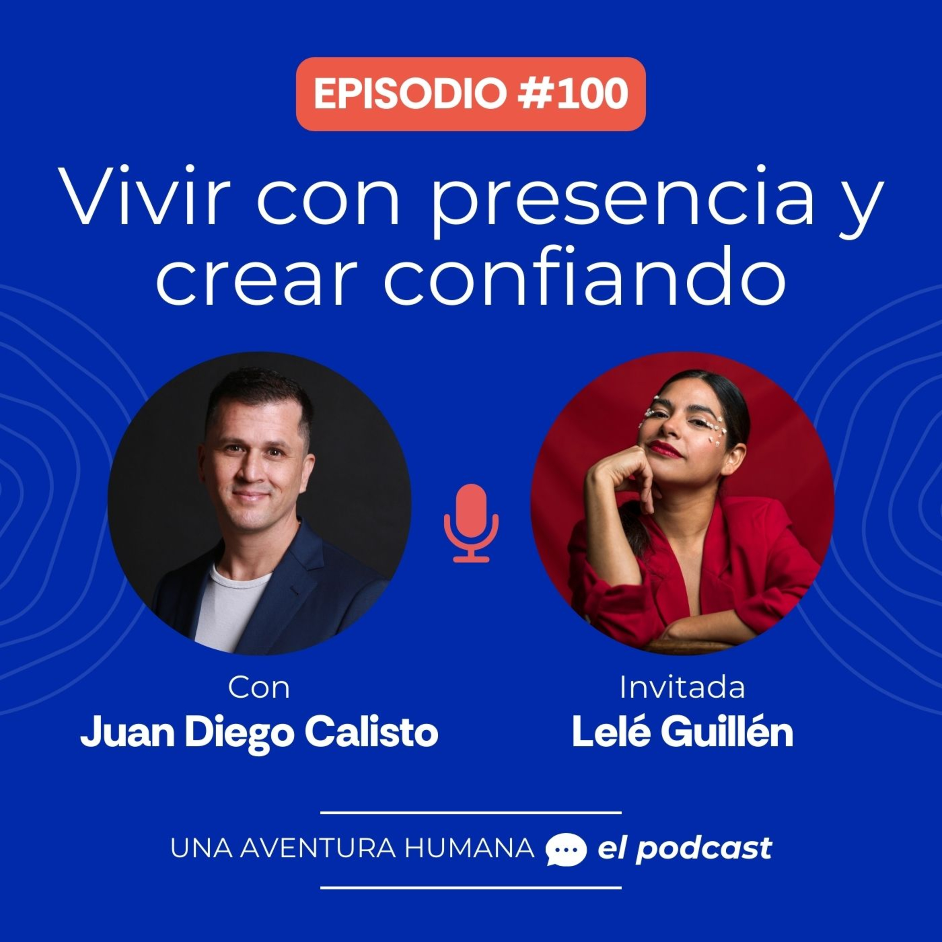 Una Aventura Humana
