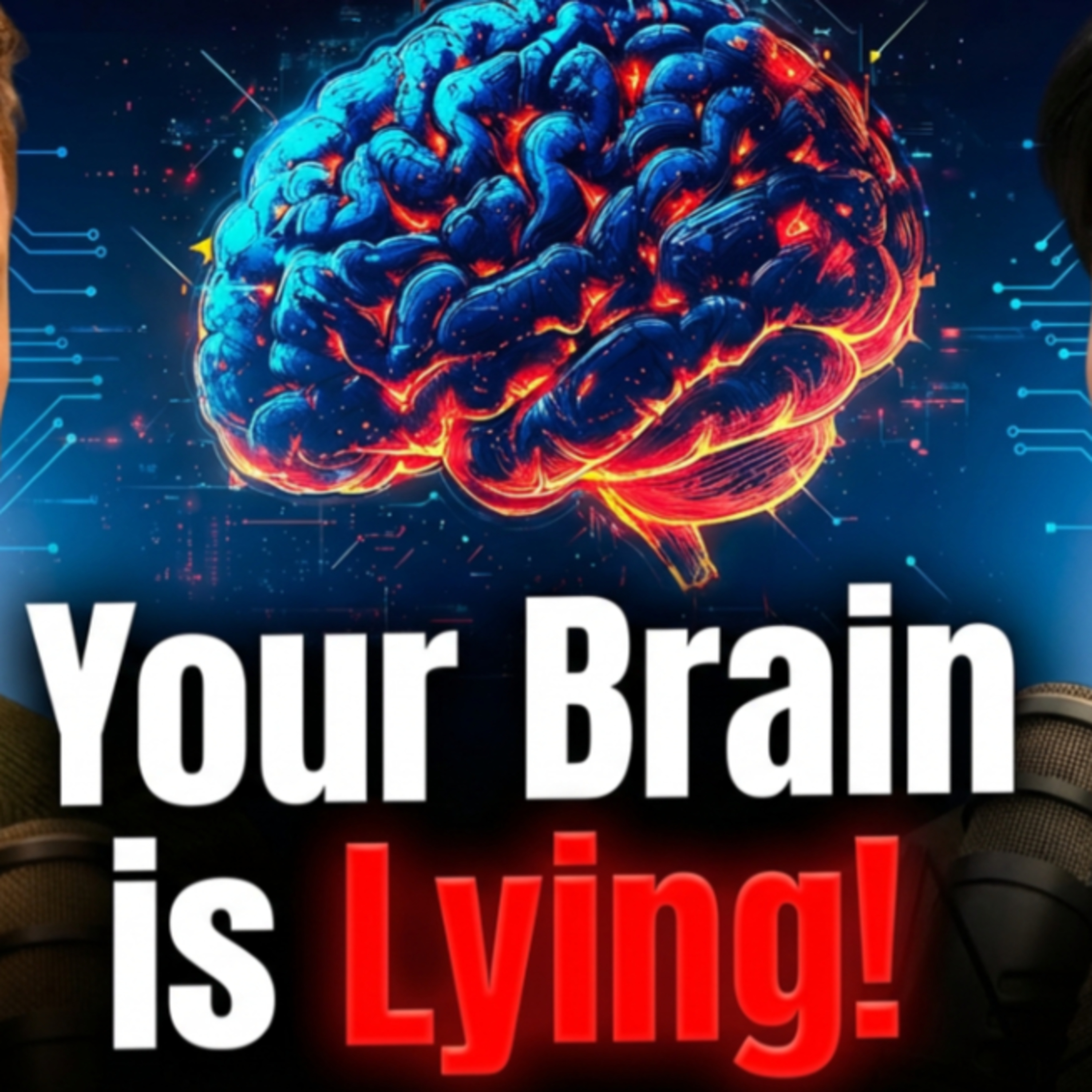 I\'m coming From Planet Earth 🌍