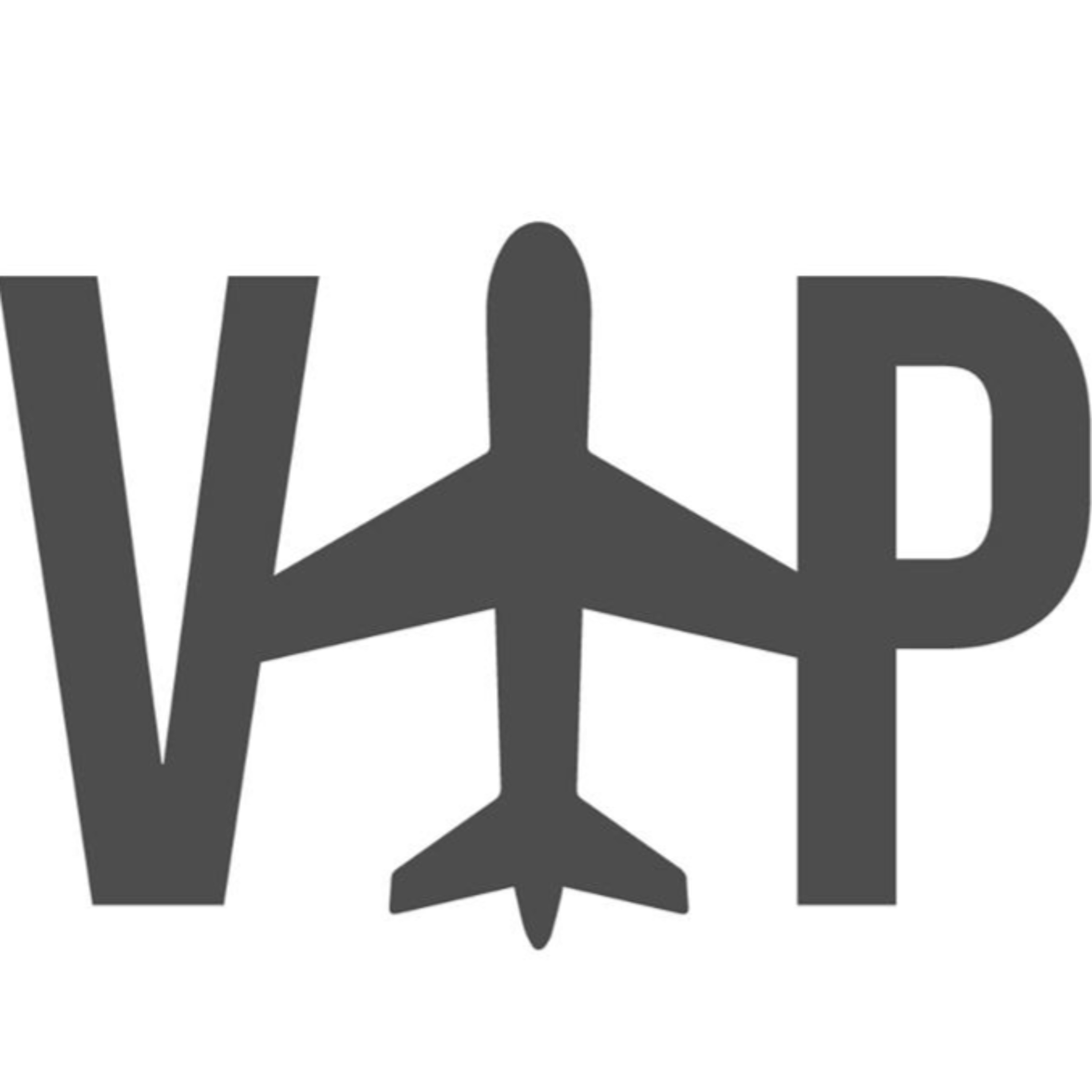 The VIP Seat: The Weekly Private Aviation Podcast