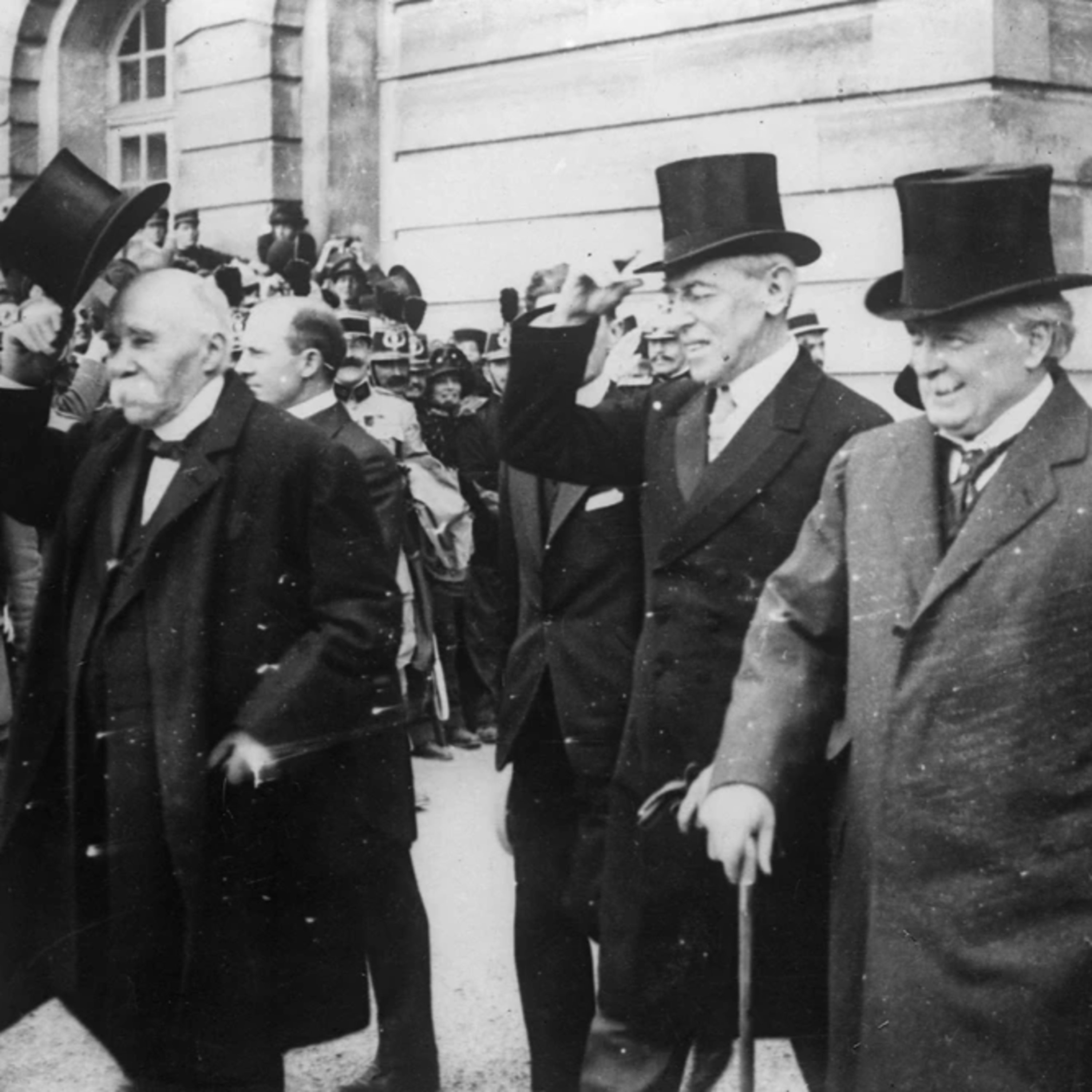 Prof-Cast - Storie di economia
