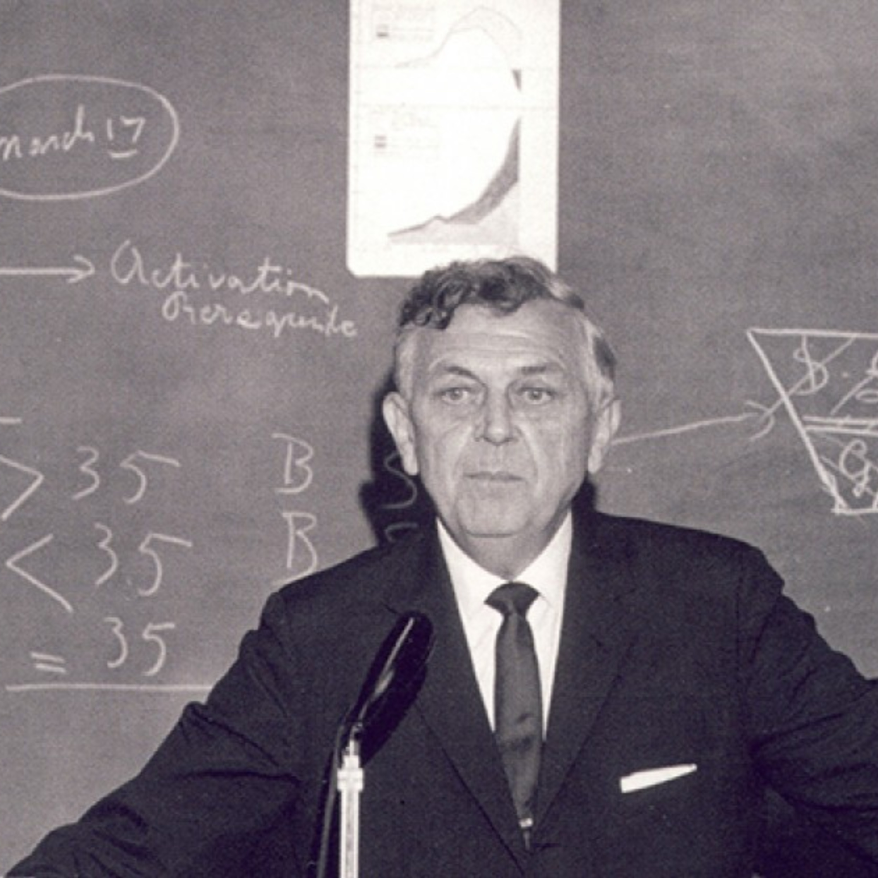Prof-Cast - Storie di economia